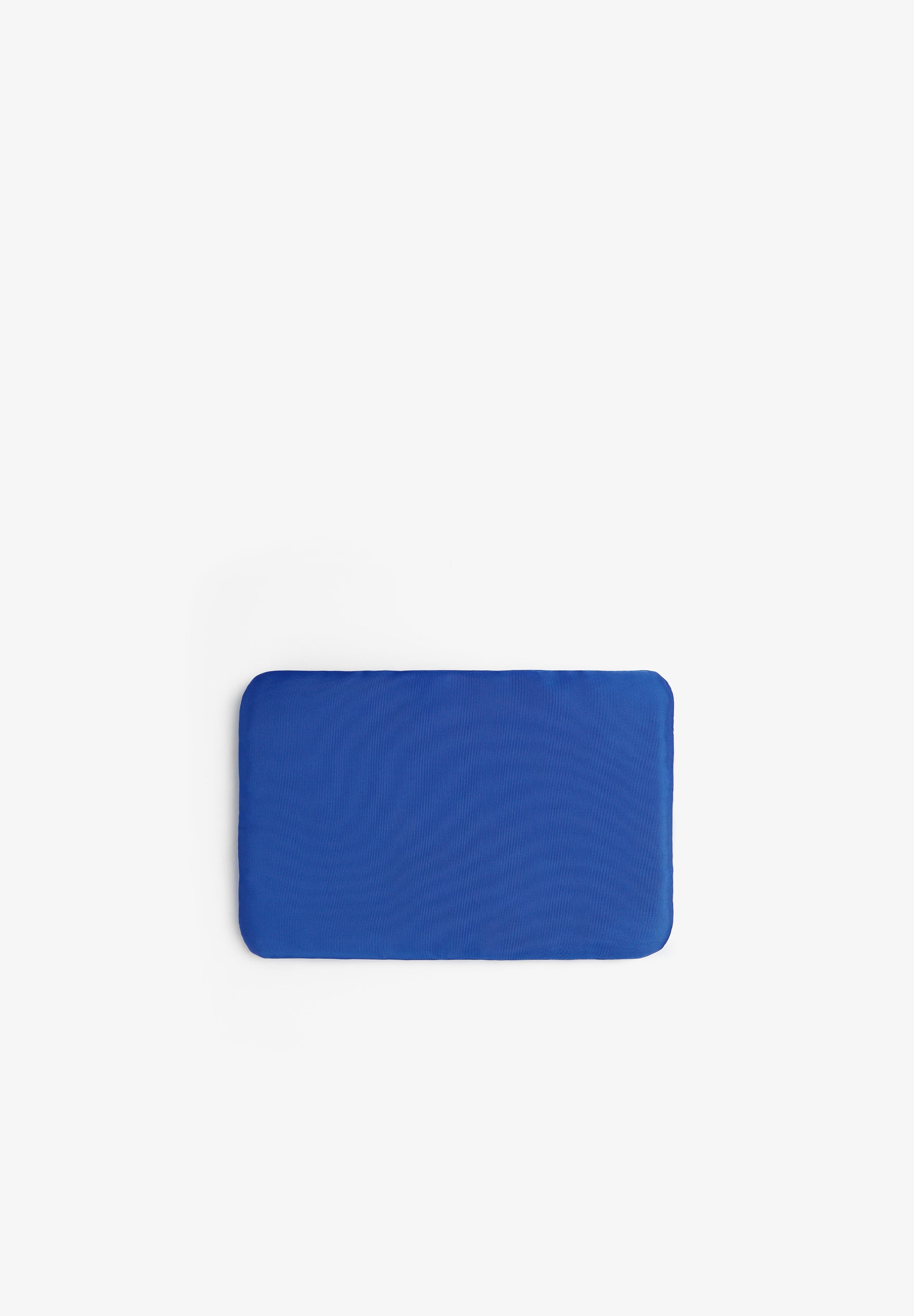 ESTUCHE PRINT LOGO - Image 2