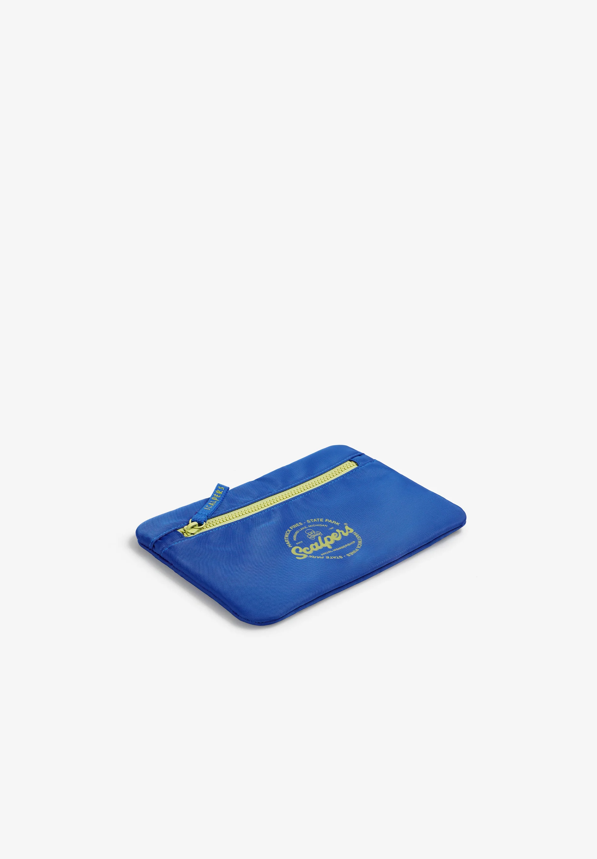 ESTUCHE PRINT LOGO - Image 3