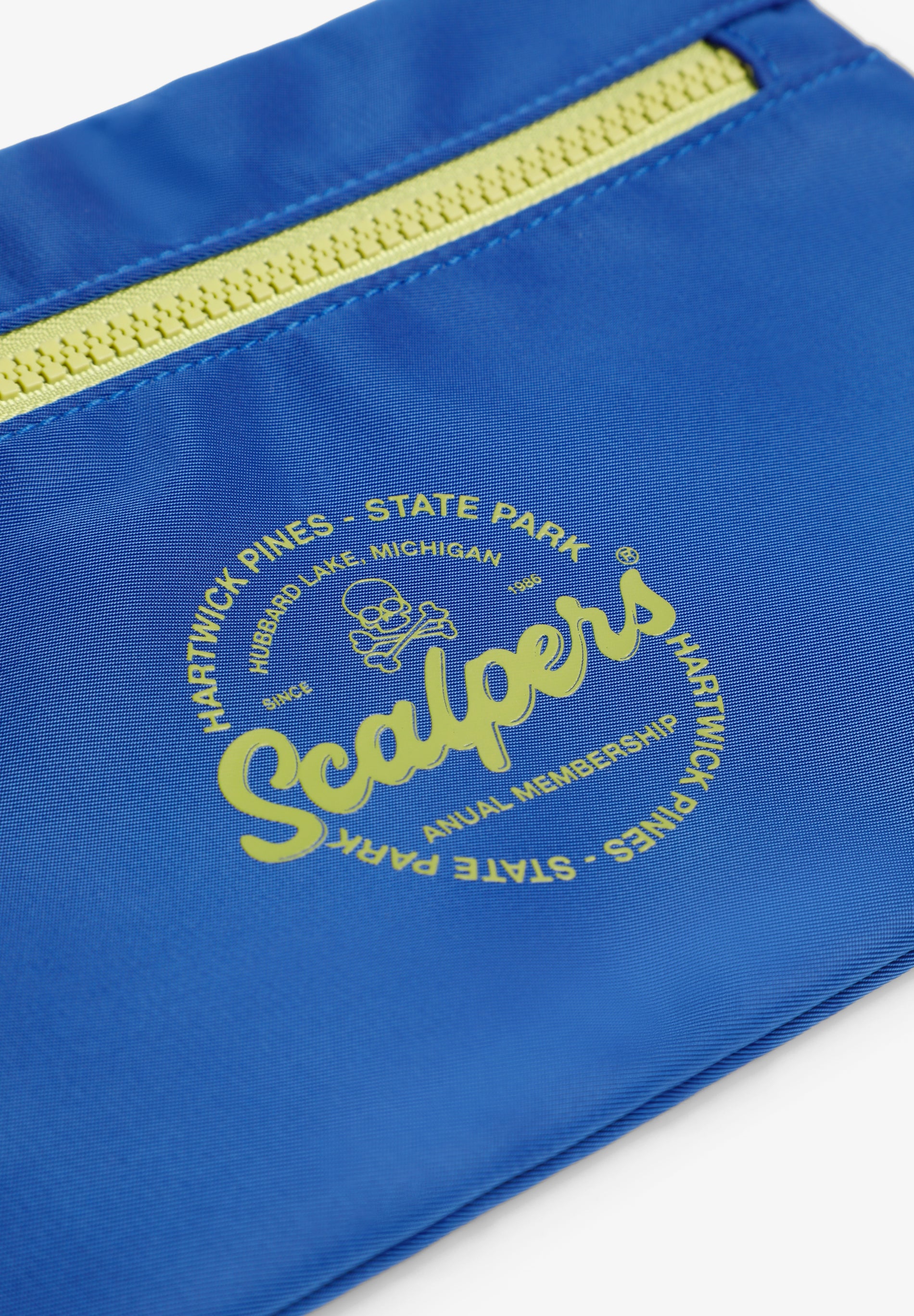 ESTUCHE PRINT LOGO - Image 4