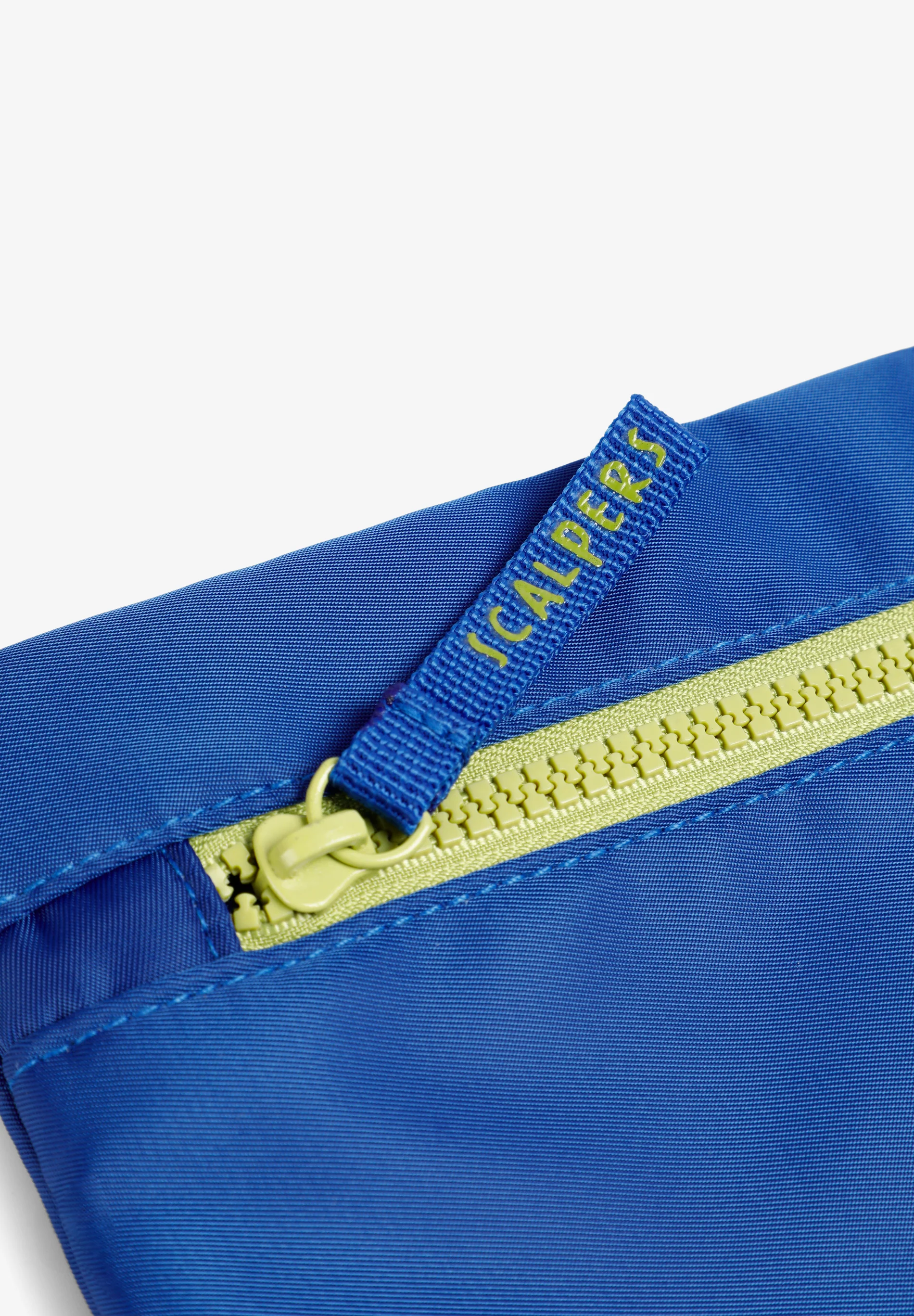 ESTUCHE PRINT LOGO - Image 5