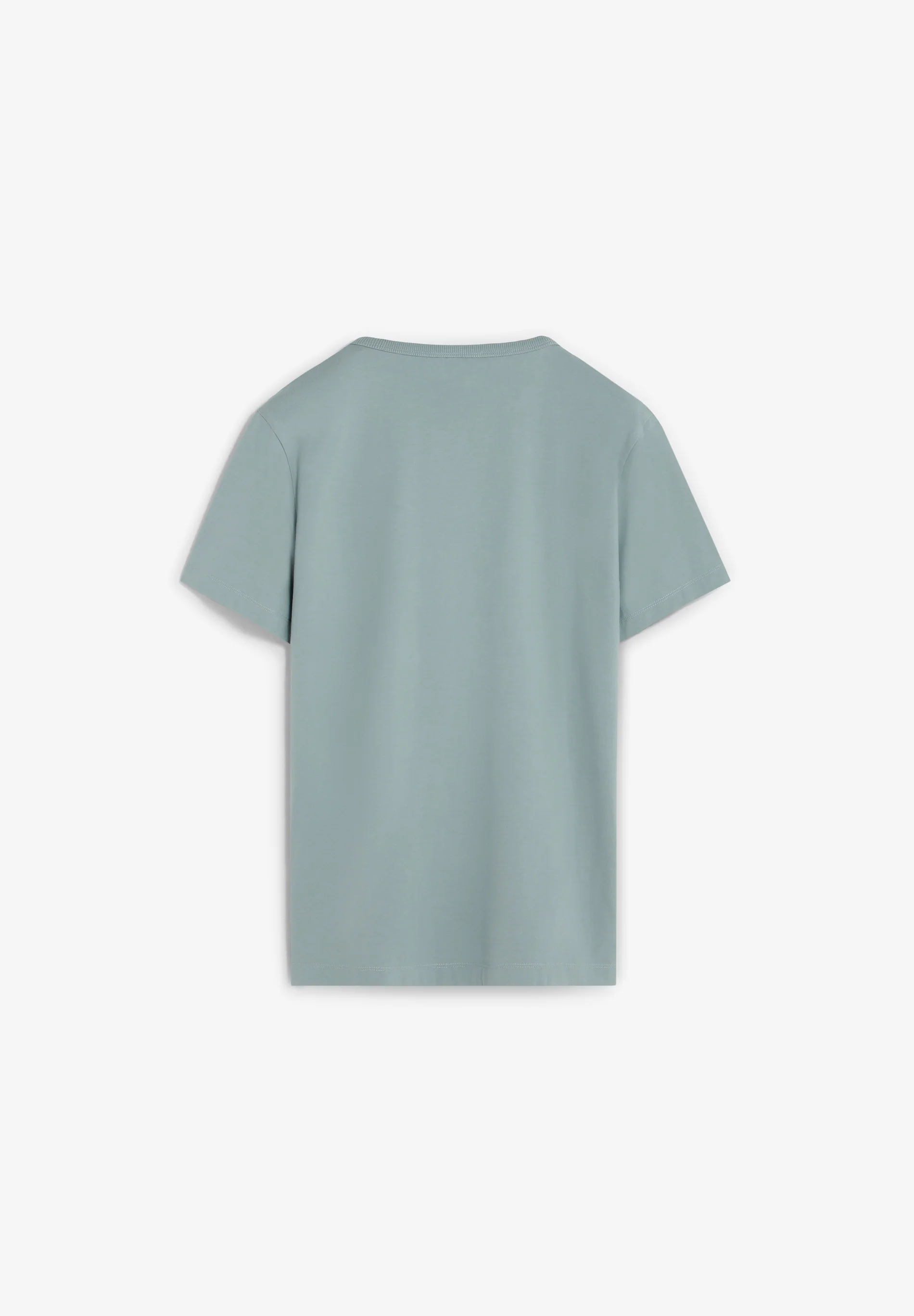 CAMISETA LOGO FRONTAL - Image 6