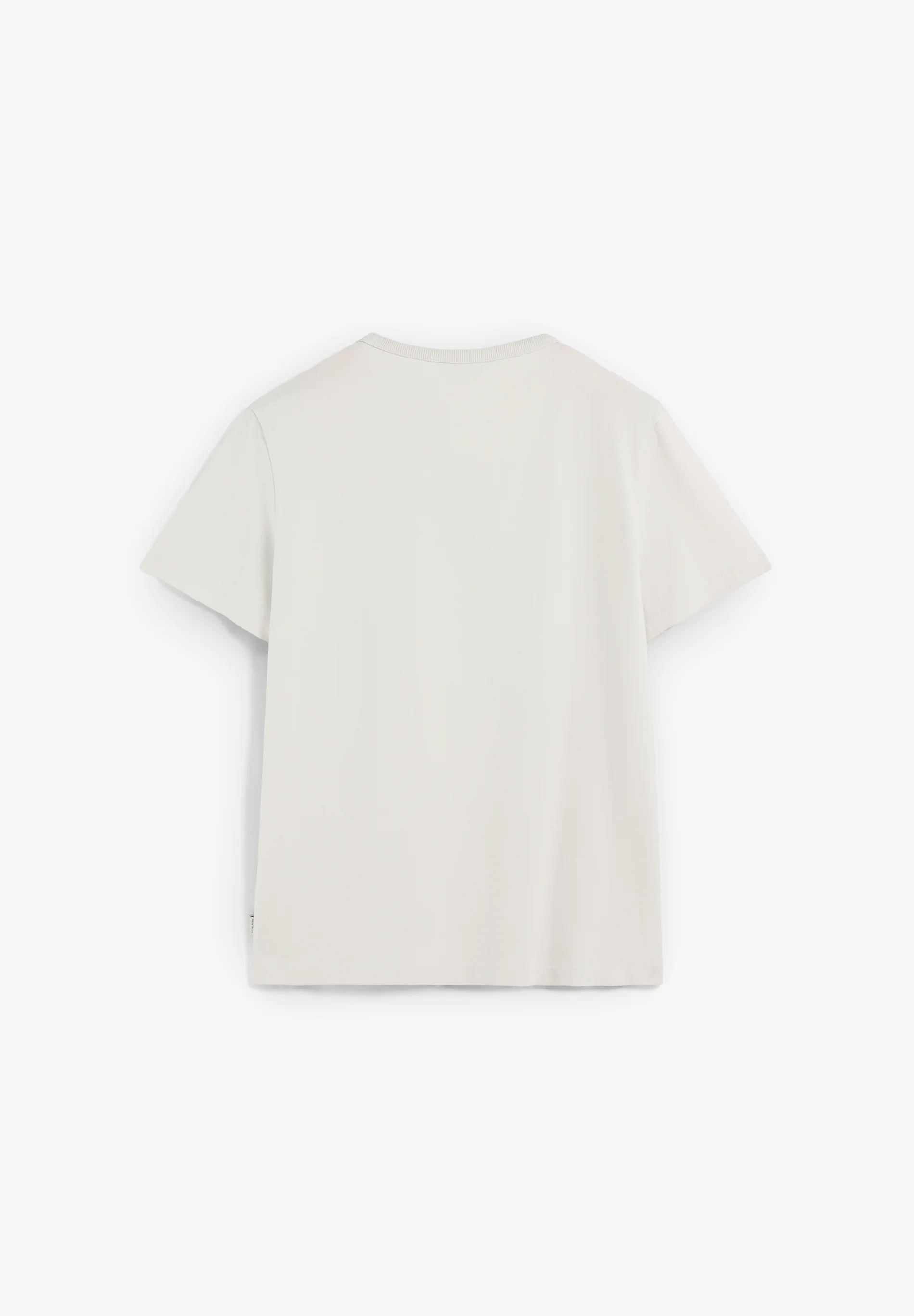 CAMISETA LOGO FRONTAL - Image 6