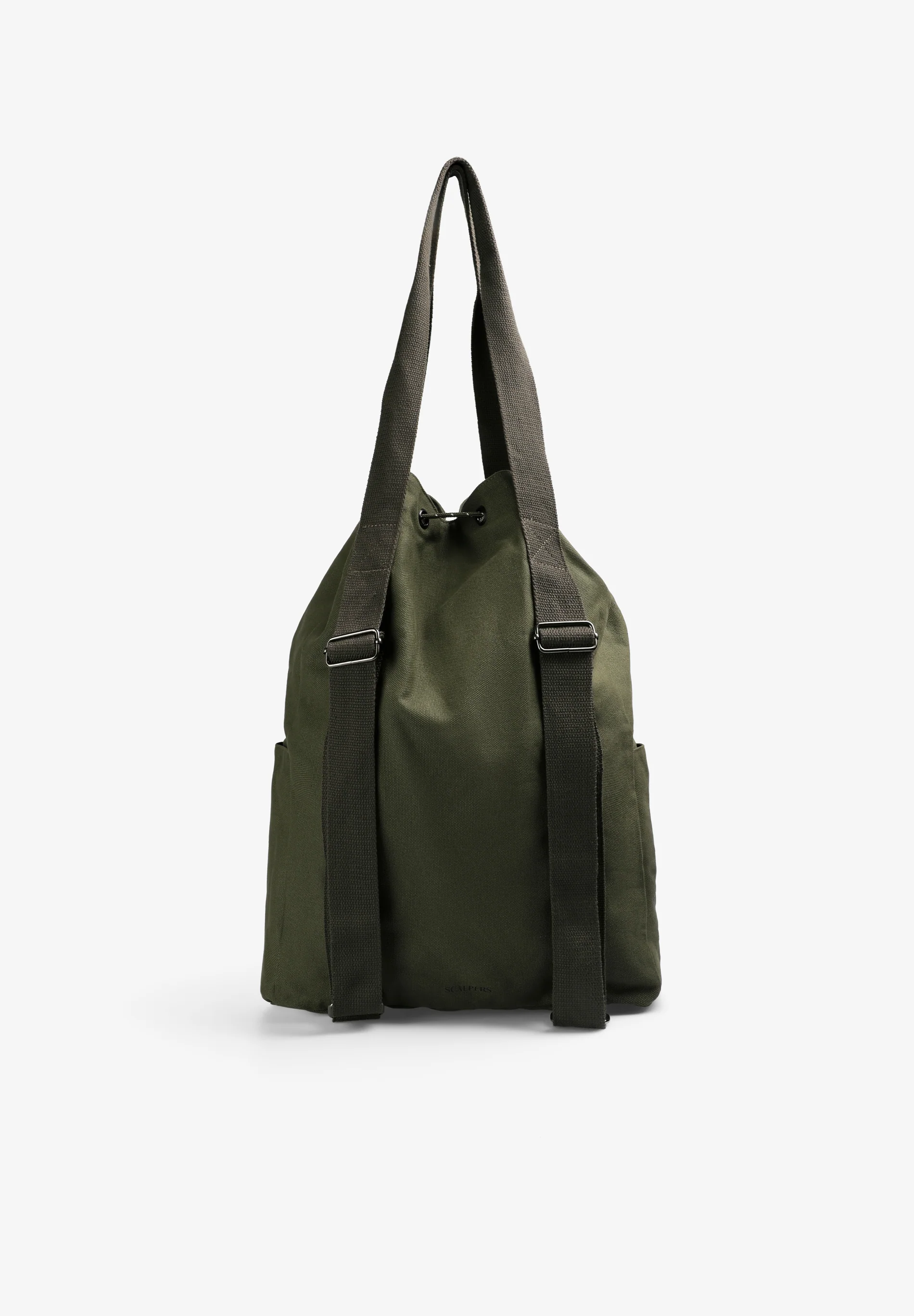 BOLSA DOBLE ASA LOGO - Image 2