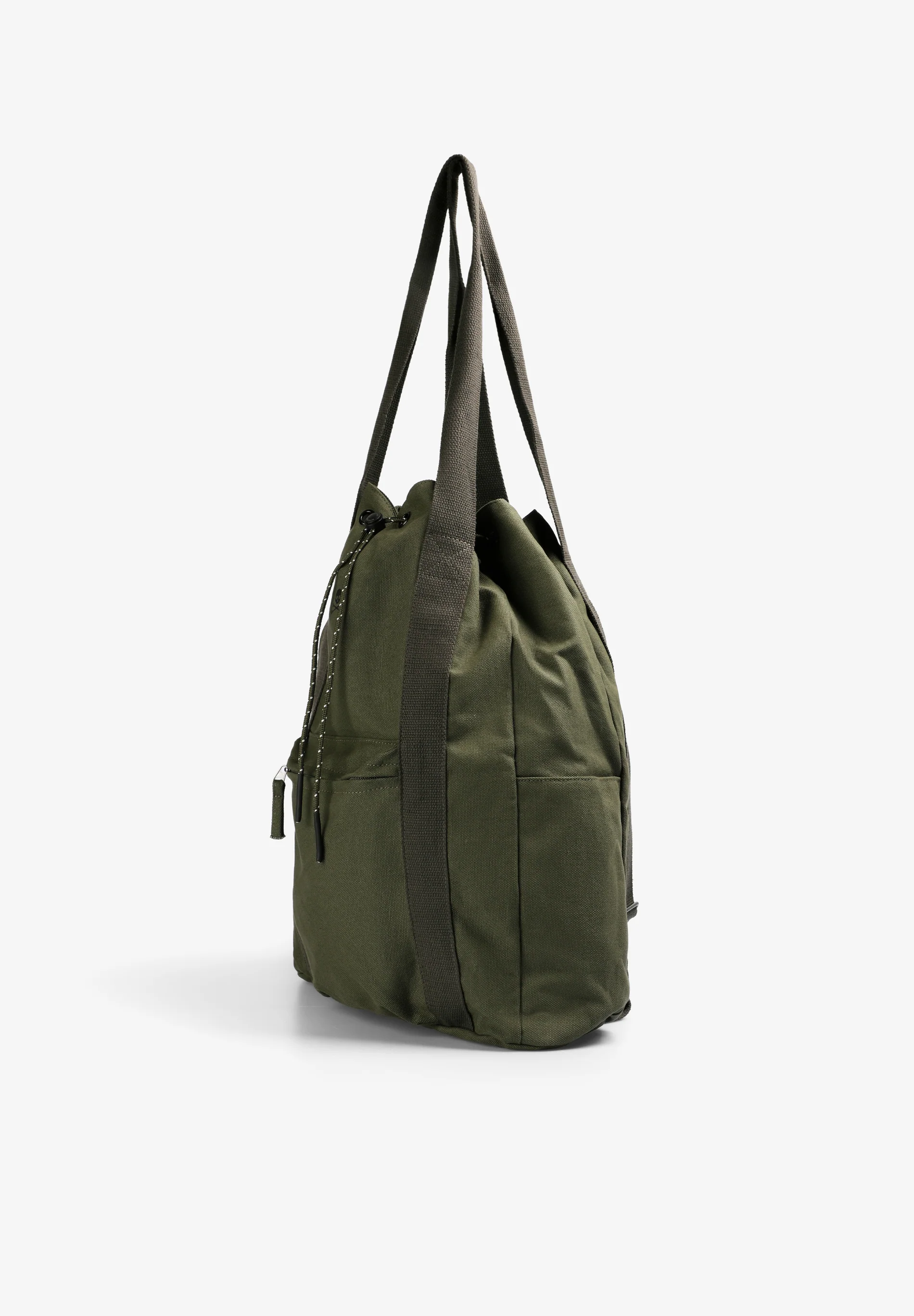BOLSA DOBLE ASA LOGO - Image 3