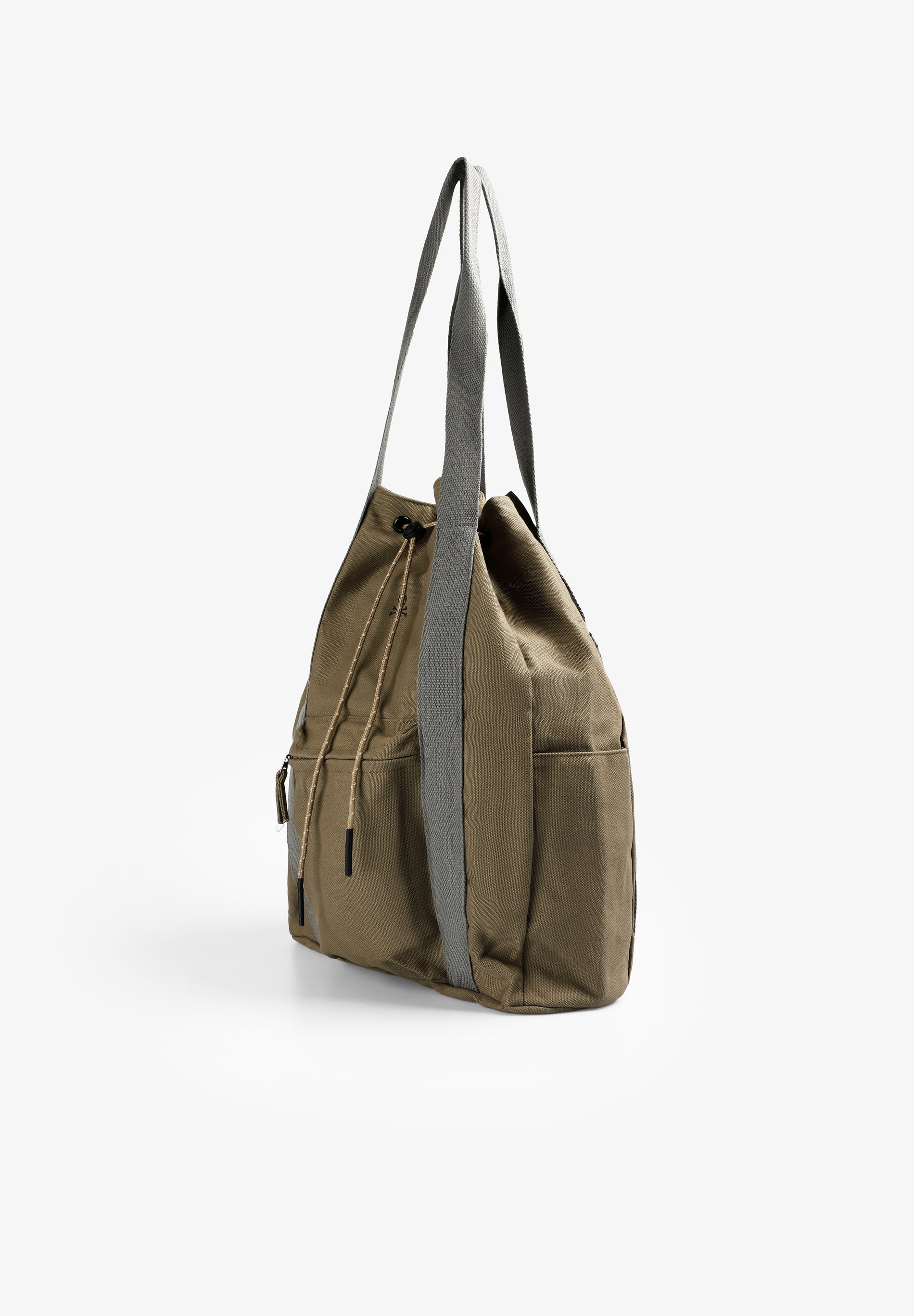 BOLSA DOBLE ASA LOGO - Image 3