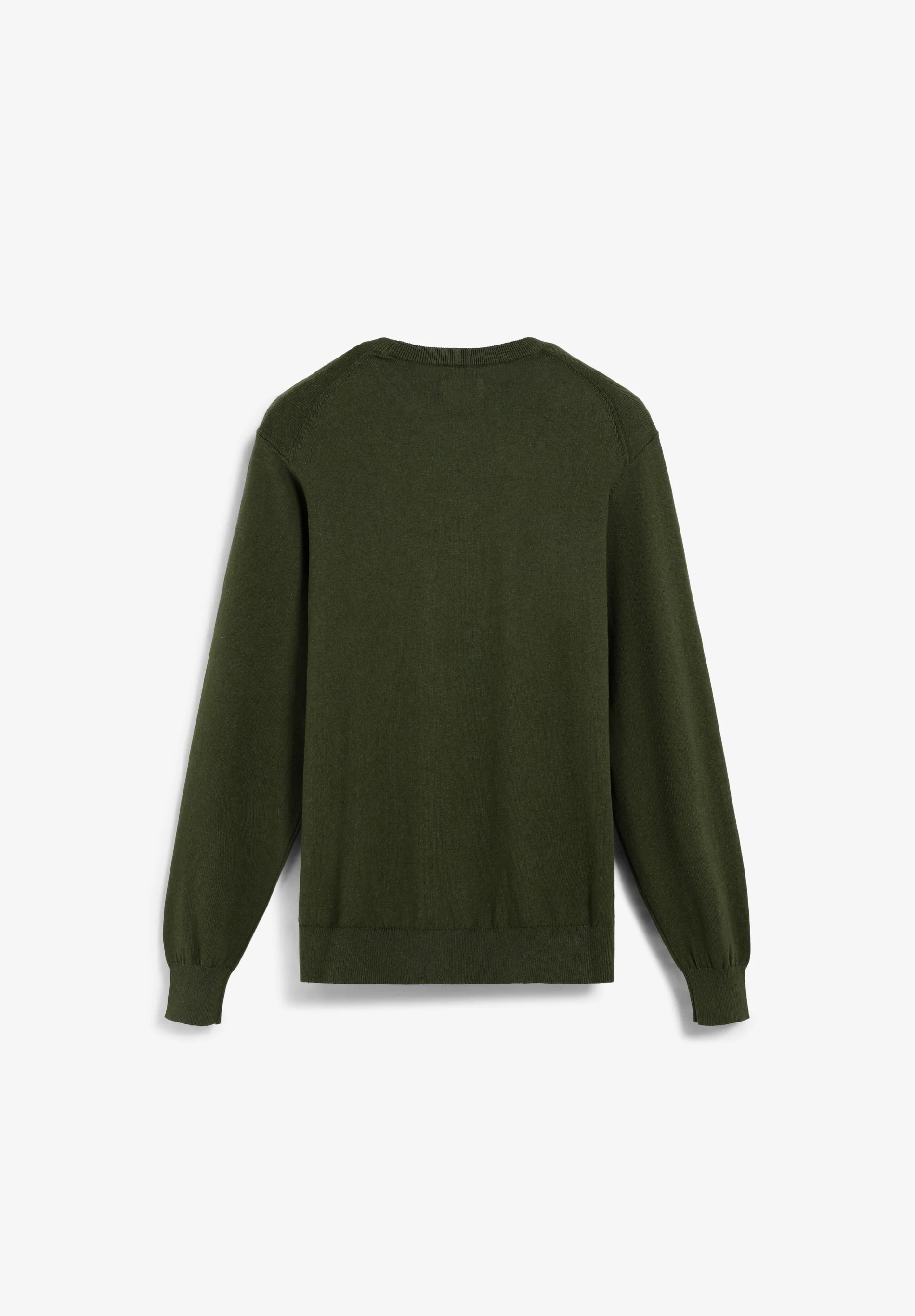 JERSEY CASHMERE Y ALGODÓN - Image 6