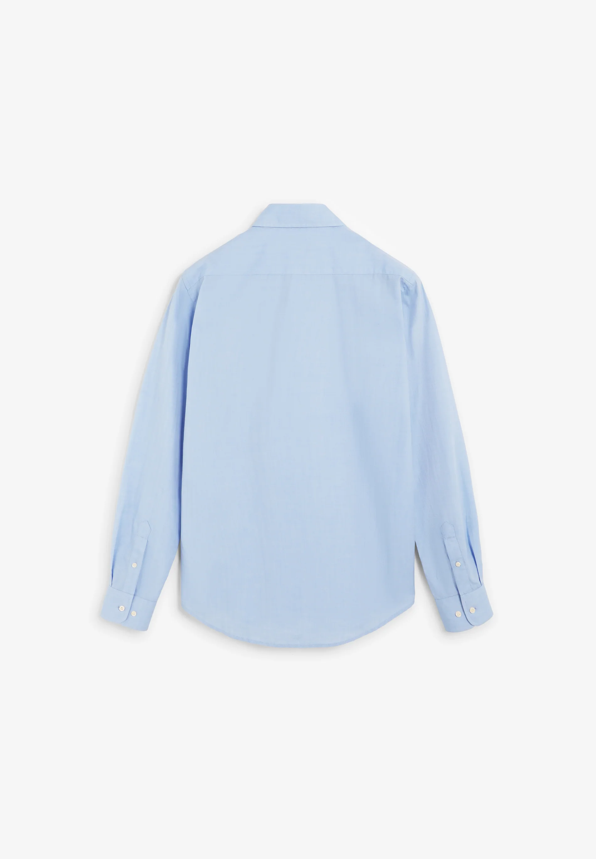 CAMISA ALGODÓN - Image 6
