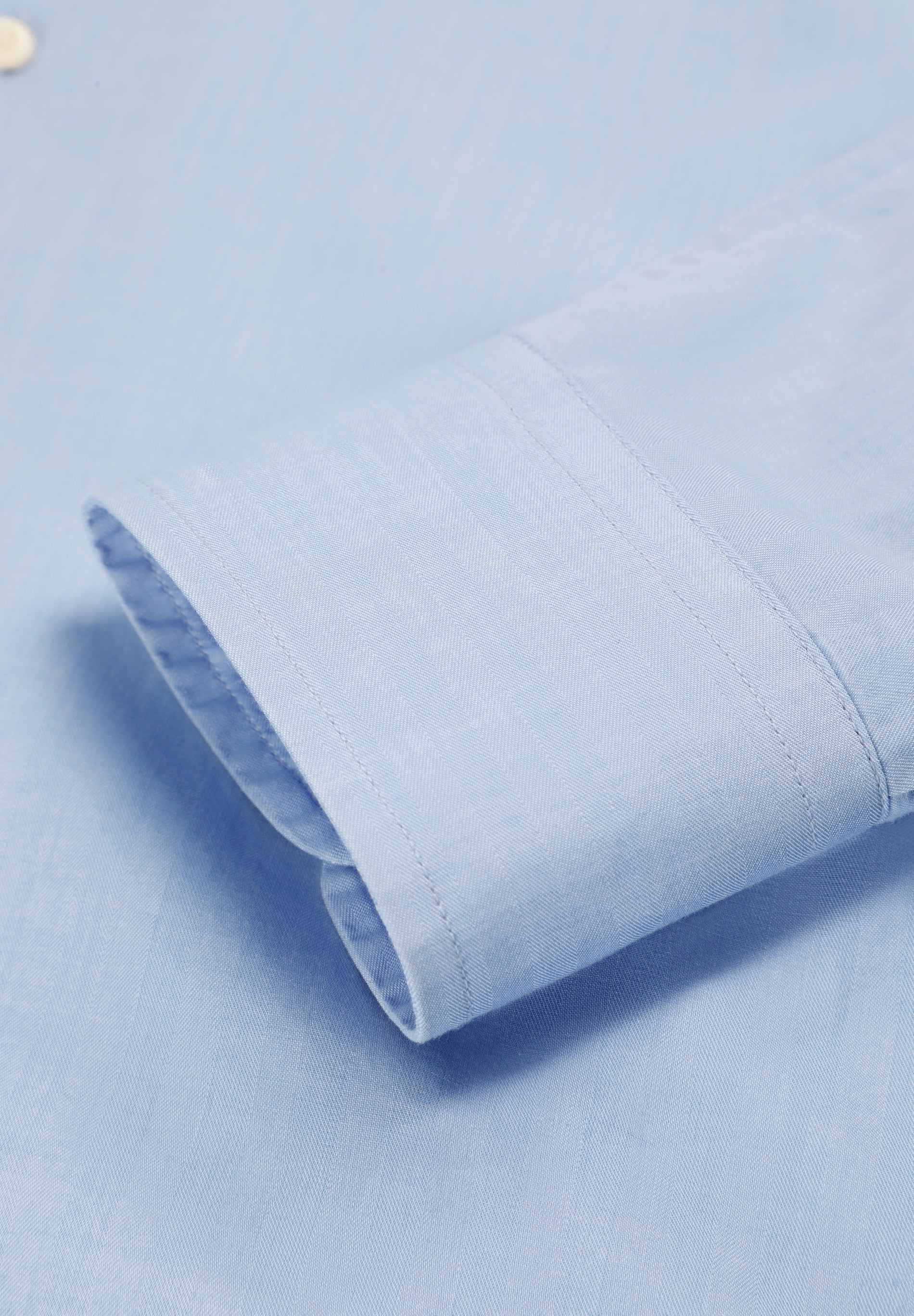 CAMISA ALGODÓN - Image 7