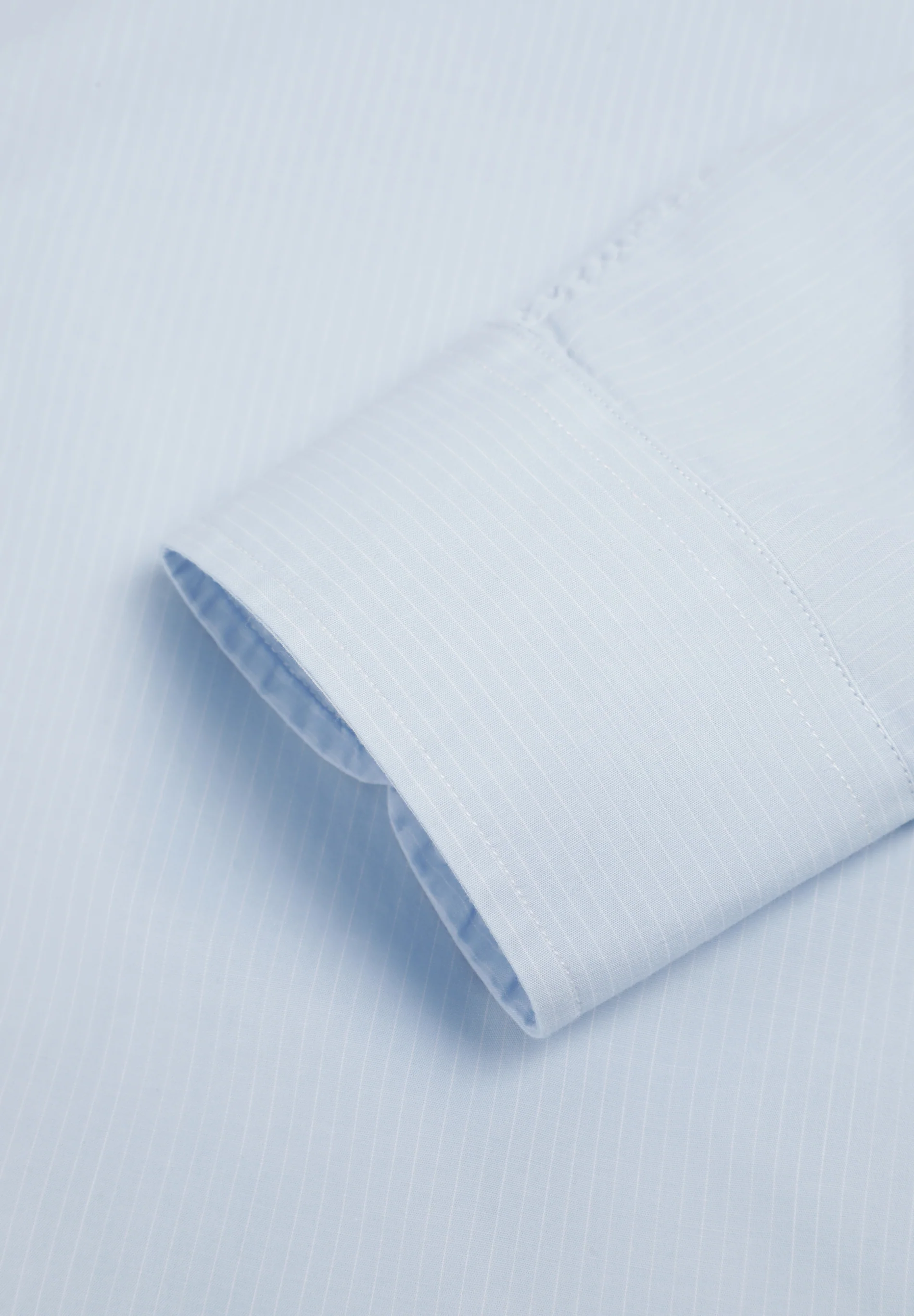 CAMISA RAYAS REGULAR FIT - Image 7