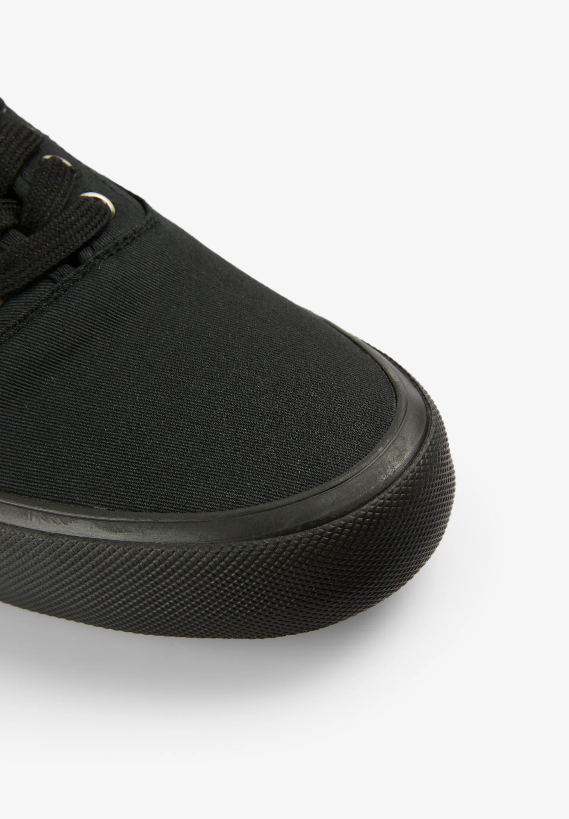 ZAPATILLA CANVAS LOW CUT - Image 7