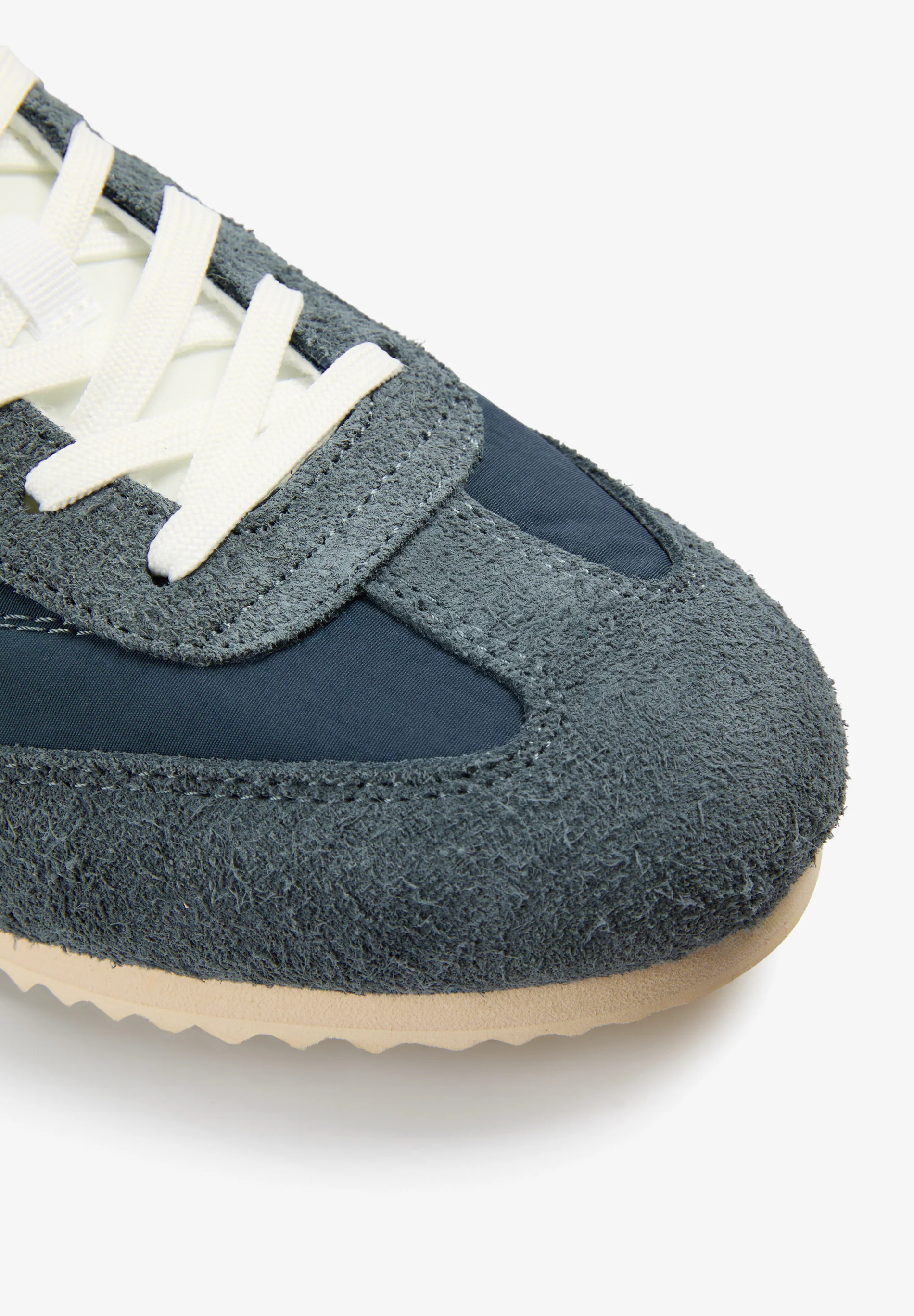 ZAPATILLA RETRO COMBINADA ANTE - Image 5
