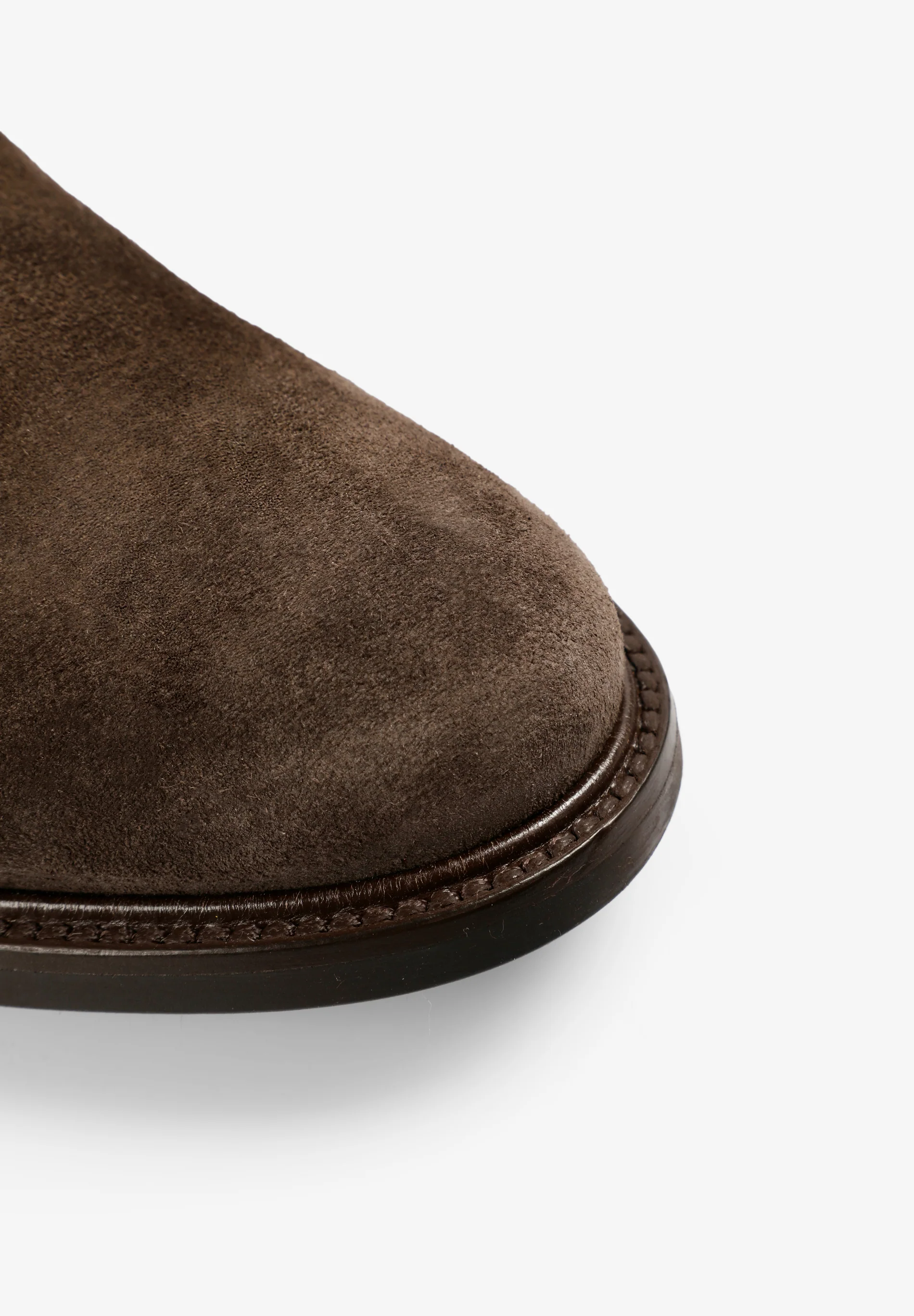 ZAPATO DERBY ANTE - Image 7