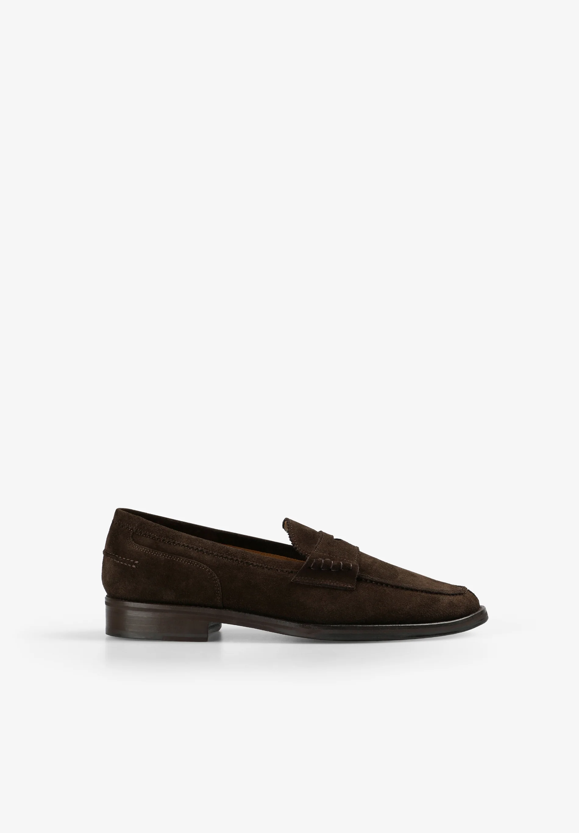 MOCASÍN ANTIFAZ ANTE