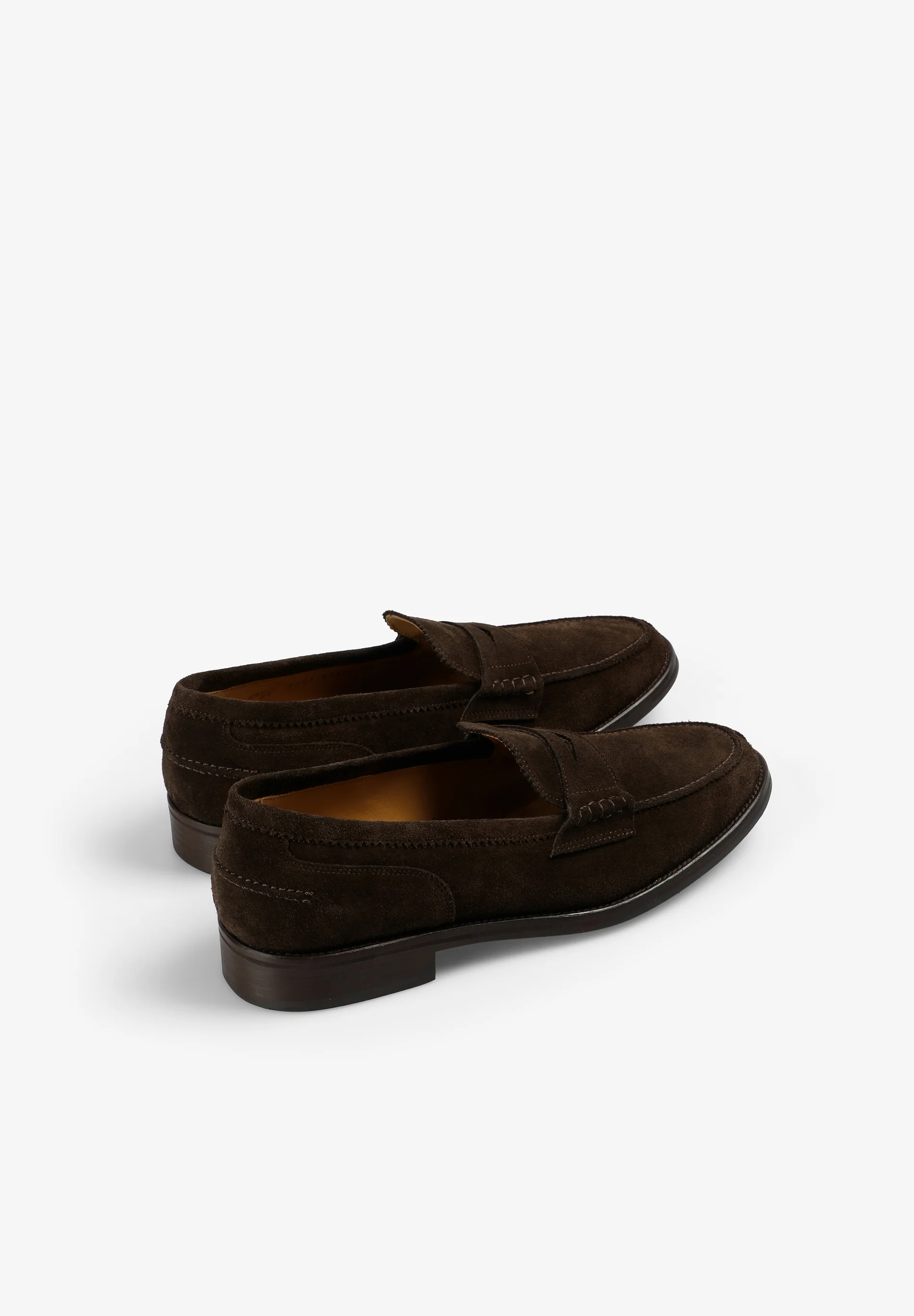 MOCASÍN ANTIFAZ ANTE - Image 3