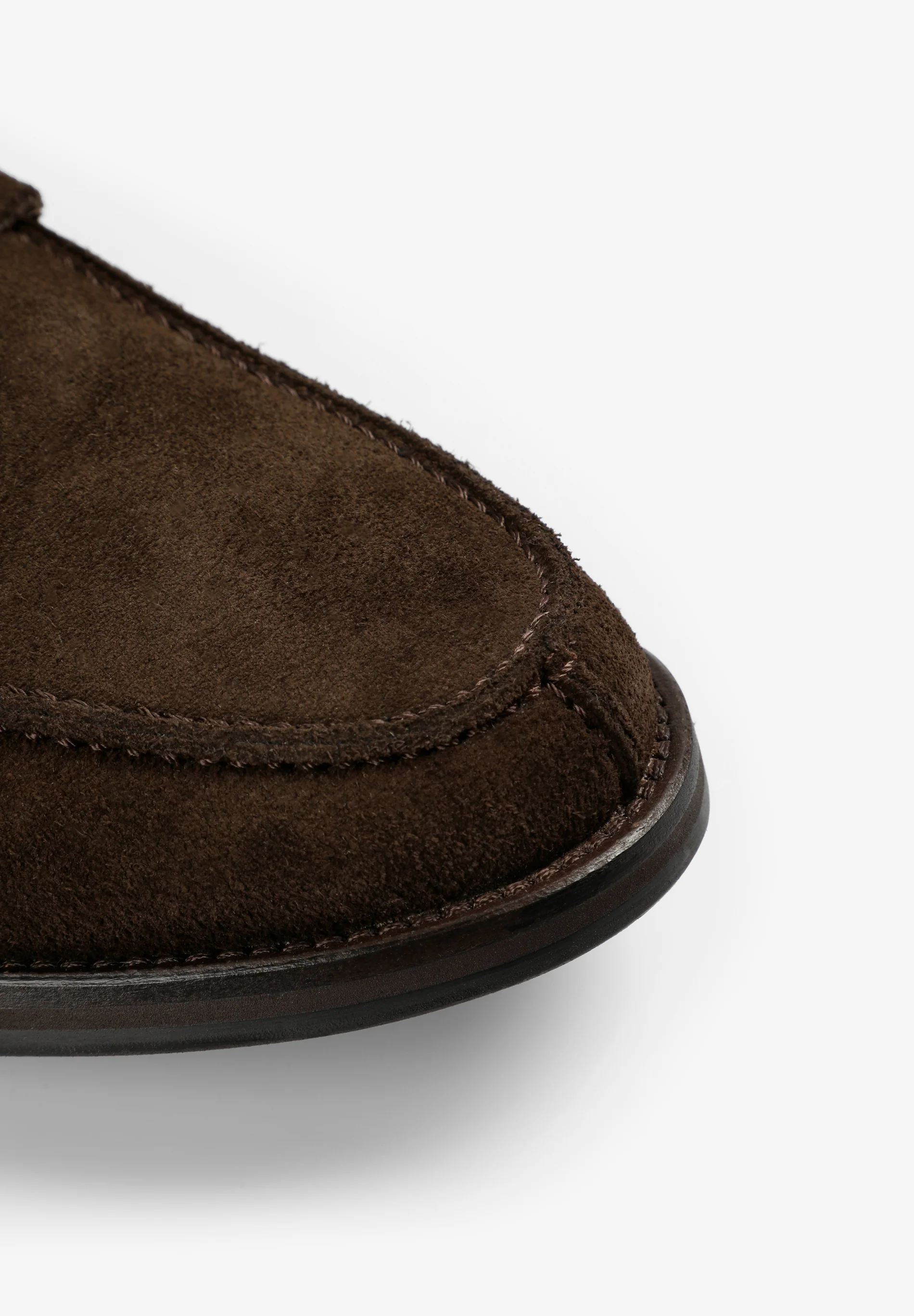 MOCASÍN ANTIFAZ ANTE - Image 7