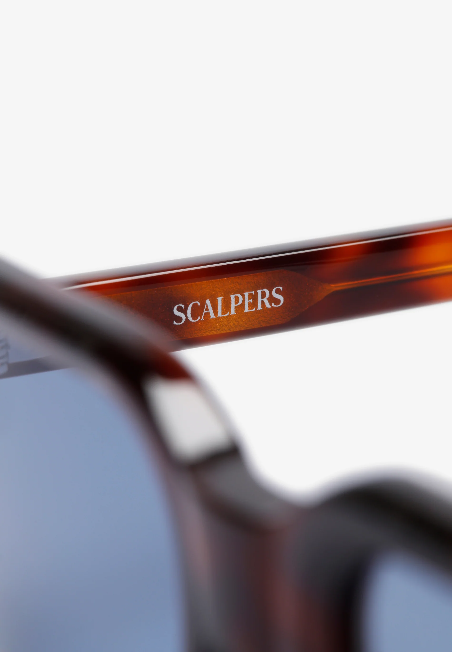 GAFAS DE SOL RETRO - Image 5