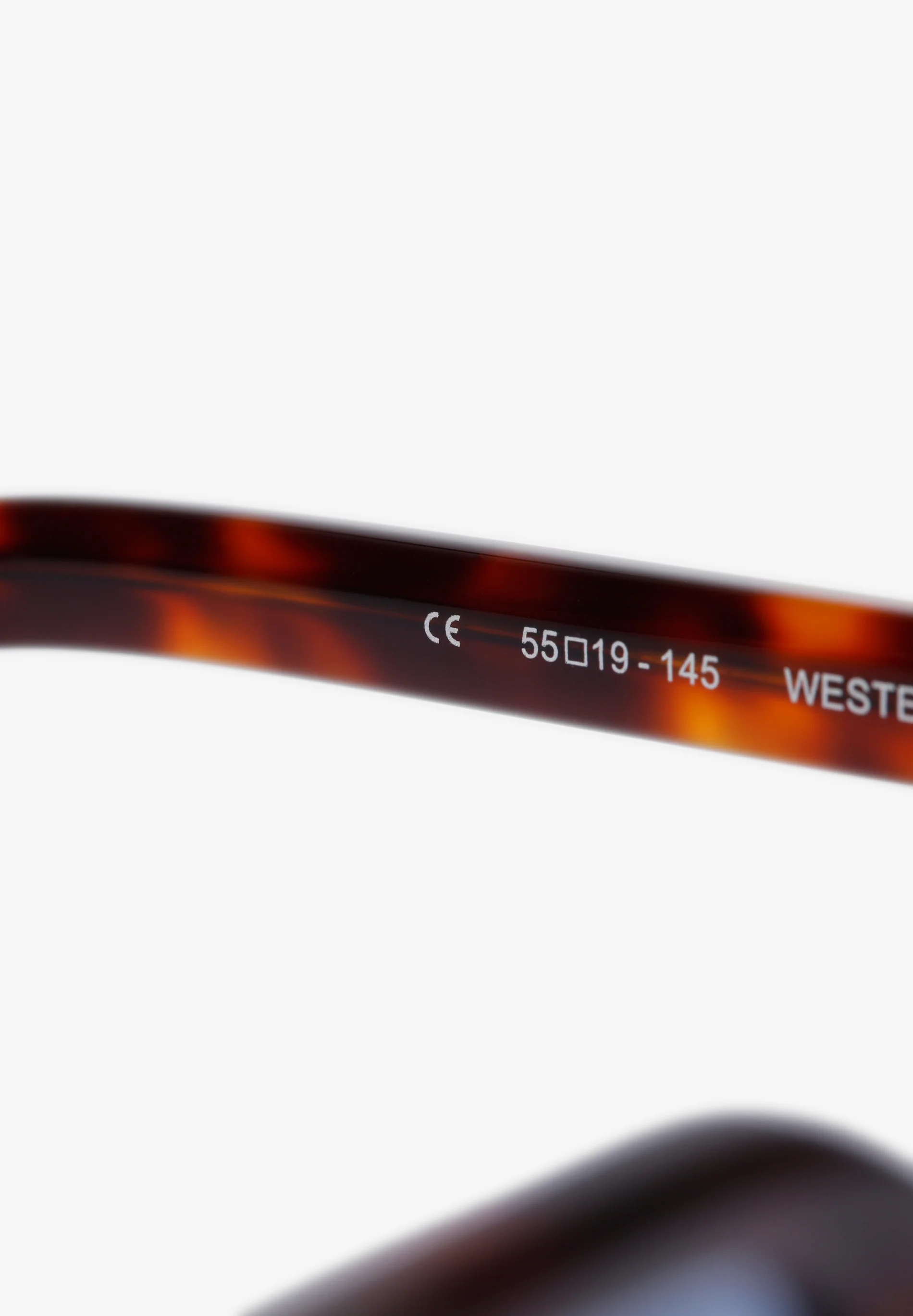 GAFAS DE SOL RETRO - Image 6