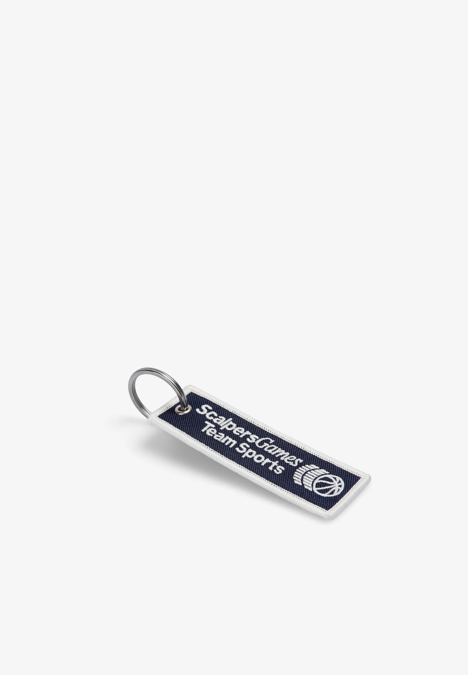 LLAVERO SPORTS SCALPERS - Image 3