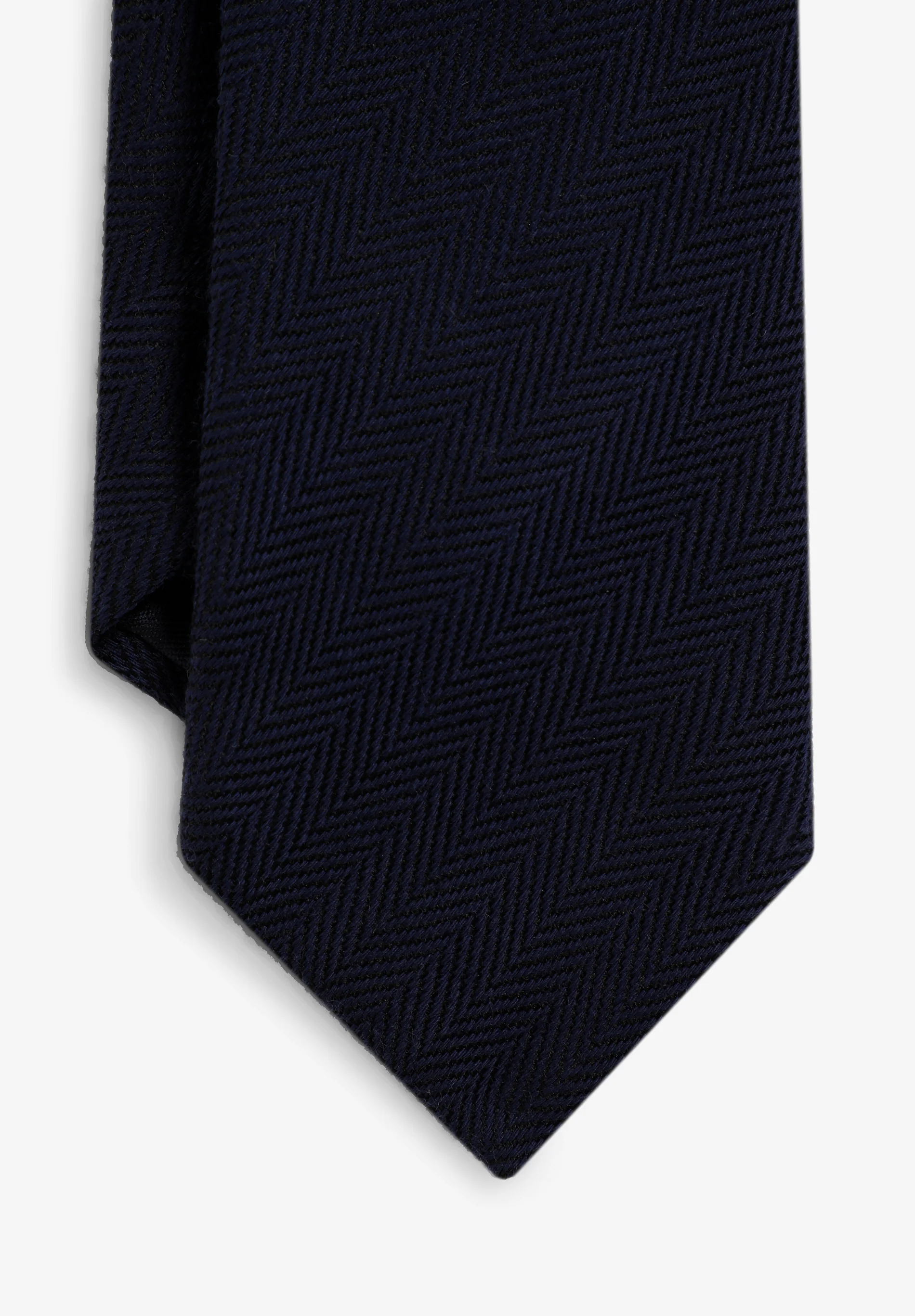 CORBATA LANA ESTRUCTURA - Image 2