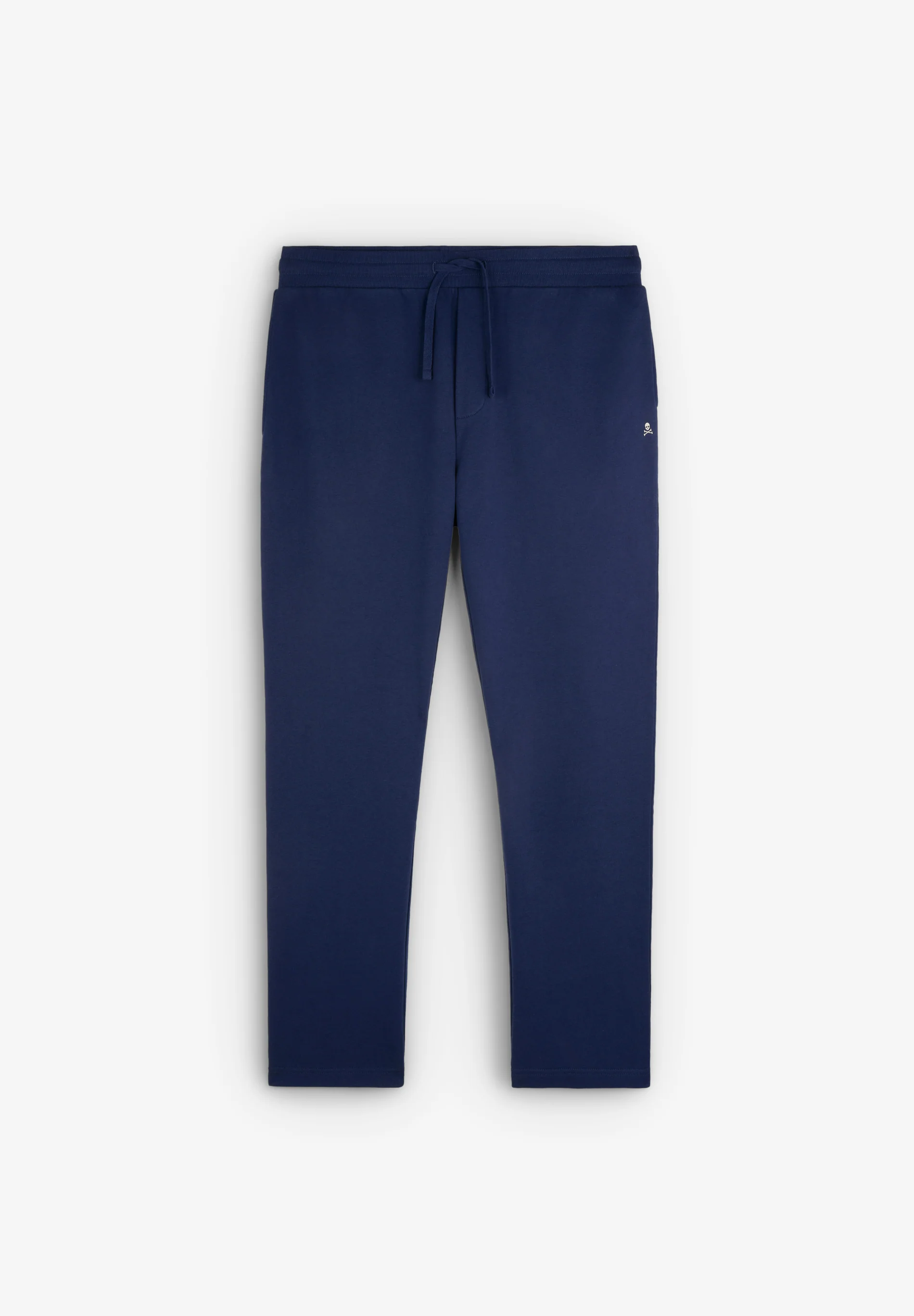 PANTALÓN JOGGER RELAXED ALGODÓN - Image 7