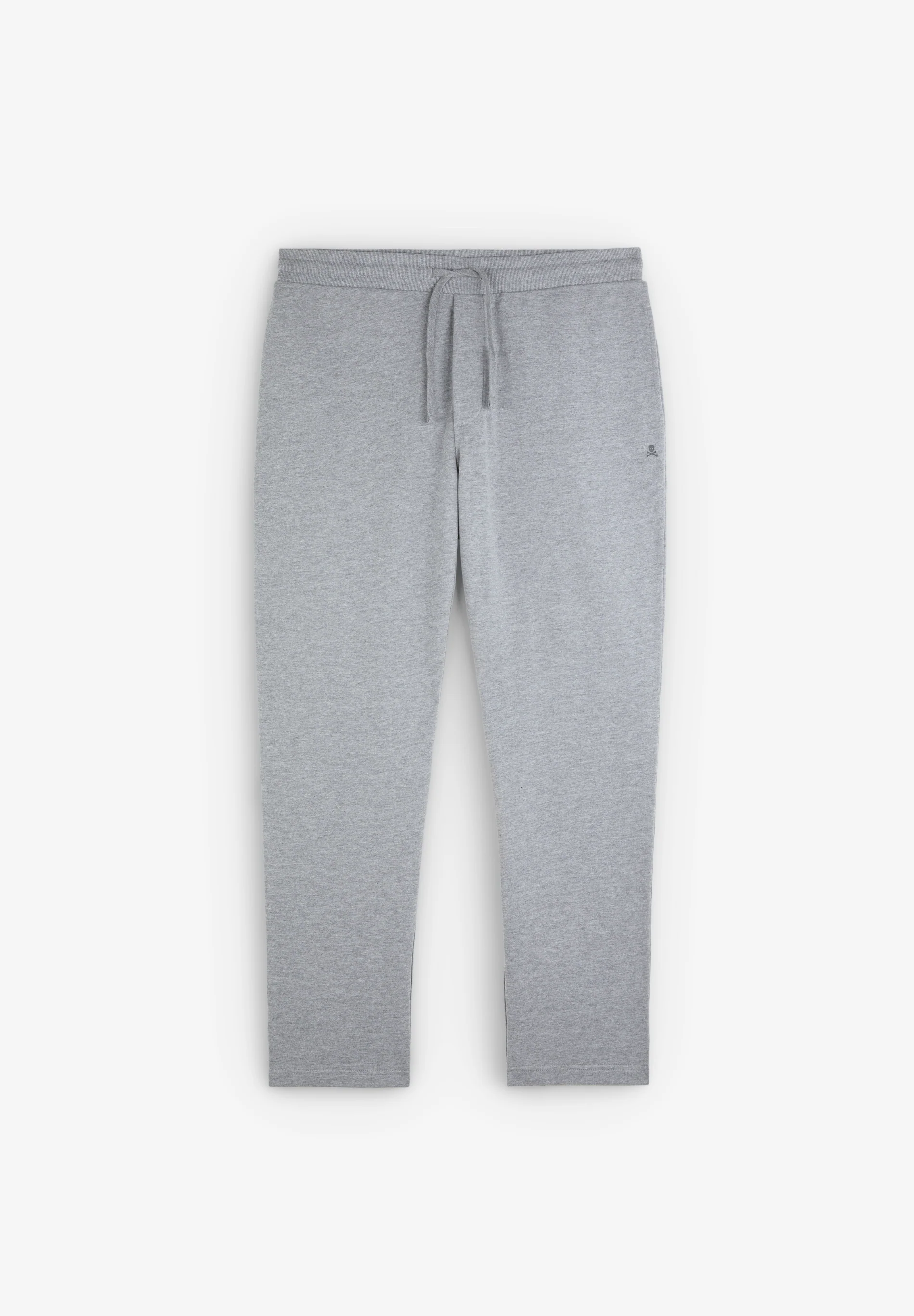 PANTALÓN JOGGER RELAXED ALGODÓN - Image 5