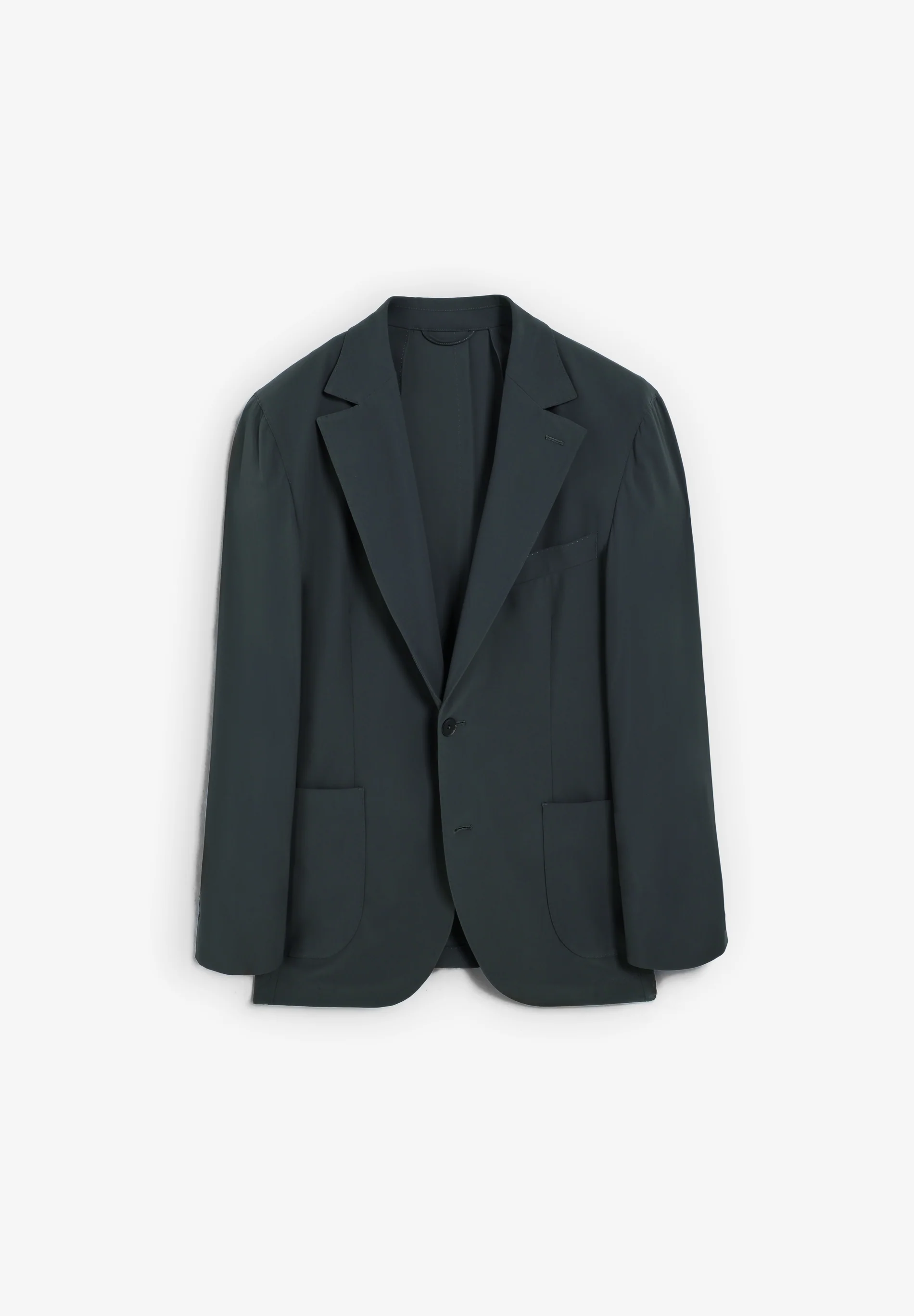 AMERICANA TRAJE CONFORT - Image 6