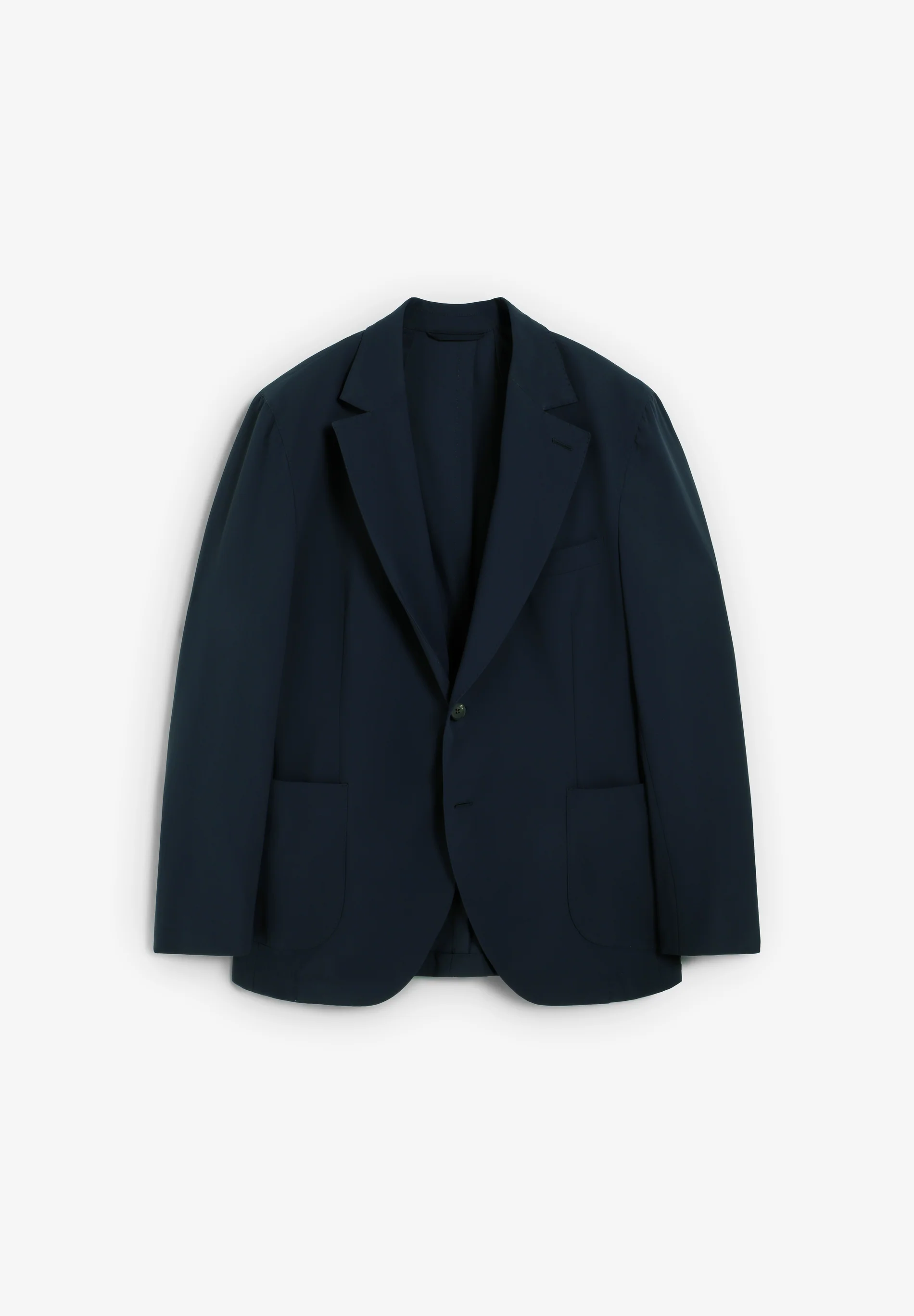 AMERICANA TRAJE CONFORT - Image 5