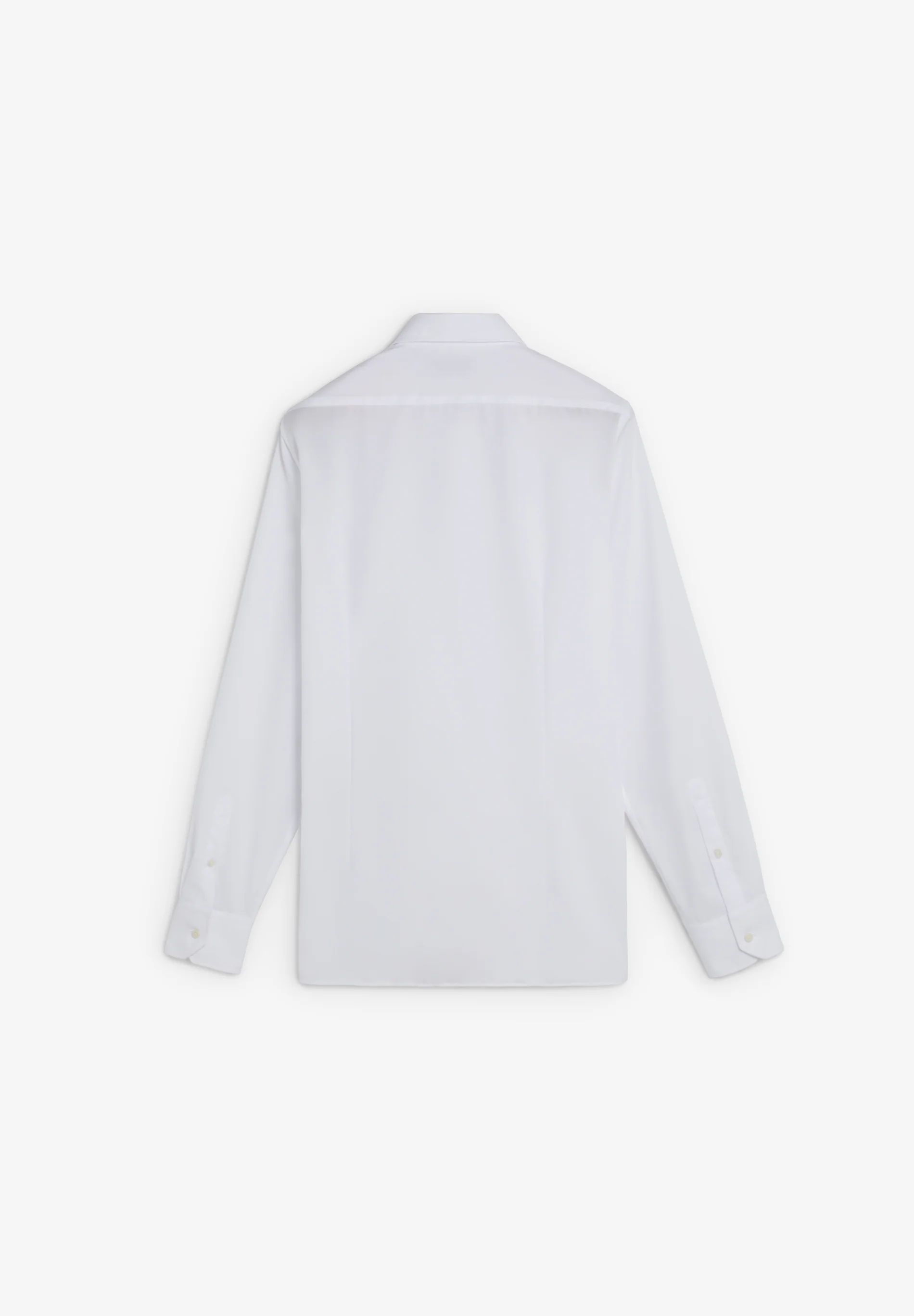 CAMISA VESTIR PREMIUM ANTIARRUGAS - Image 6