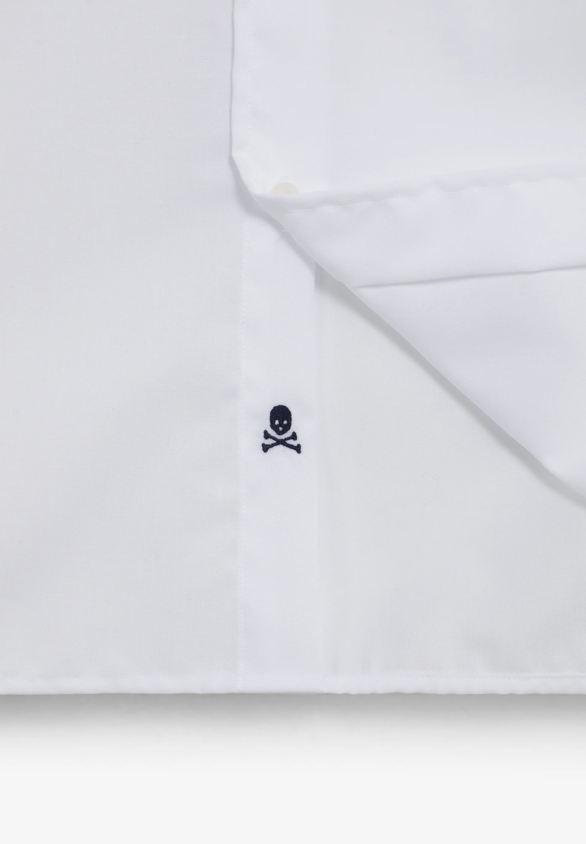 CAMISA VESTIR PREMIUM ANTIARRUGAS - Image 7