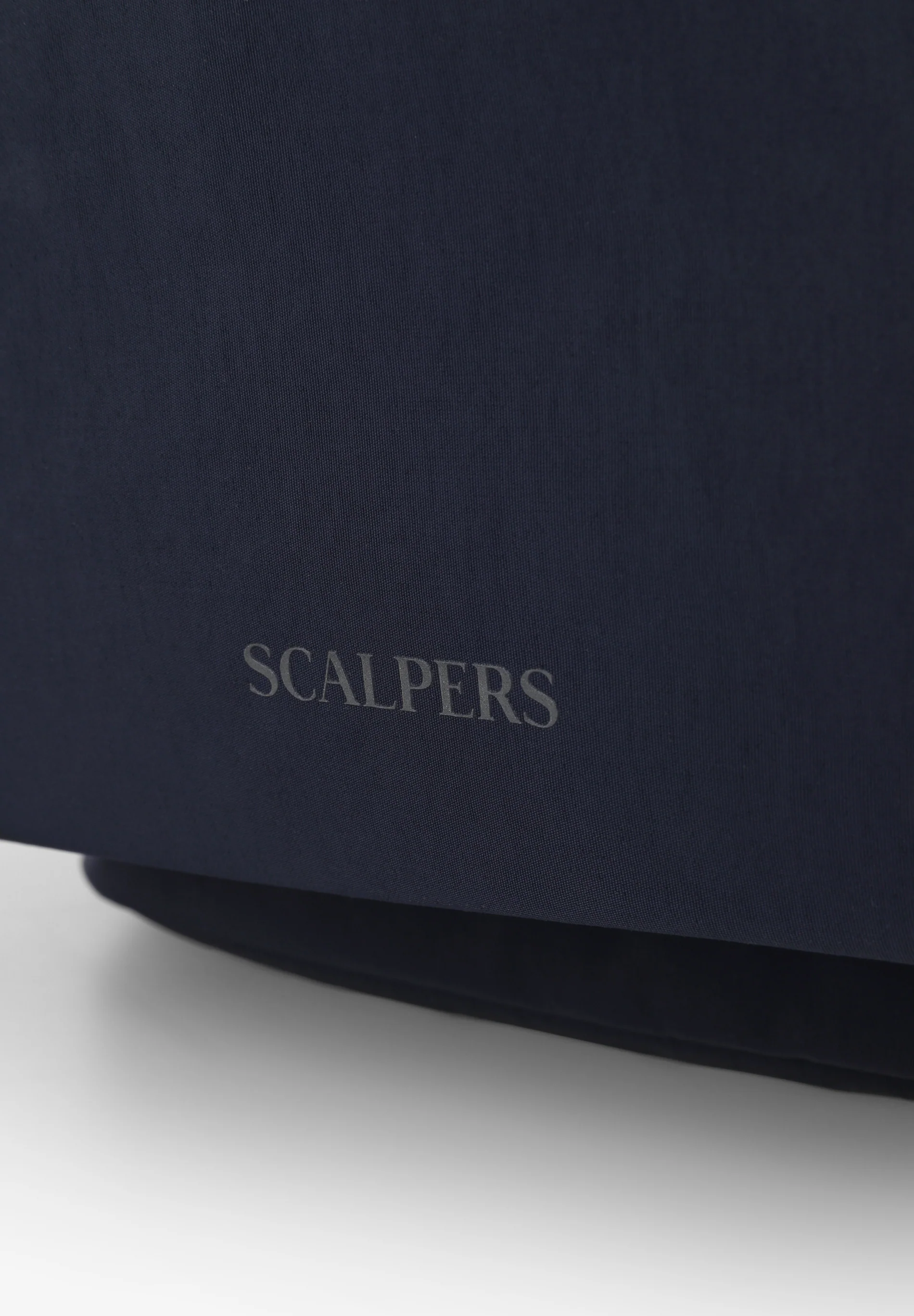 MOCHILA BÁSICA CALAVERA - Image 4