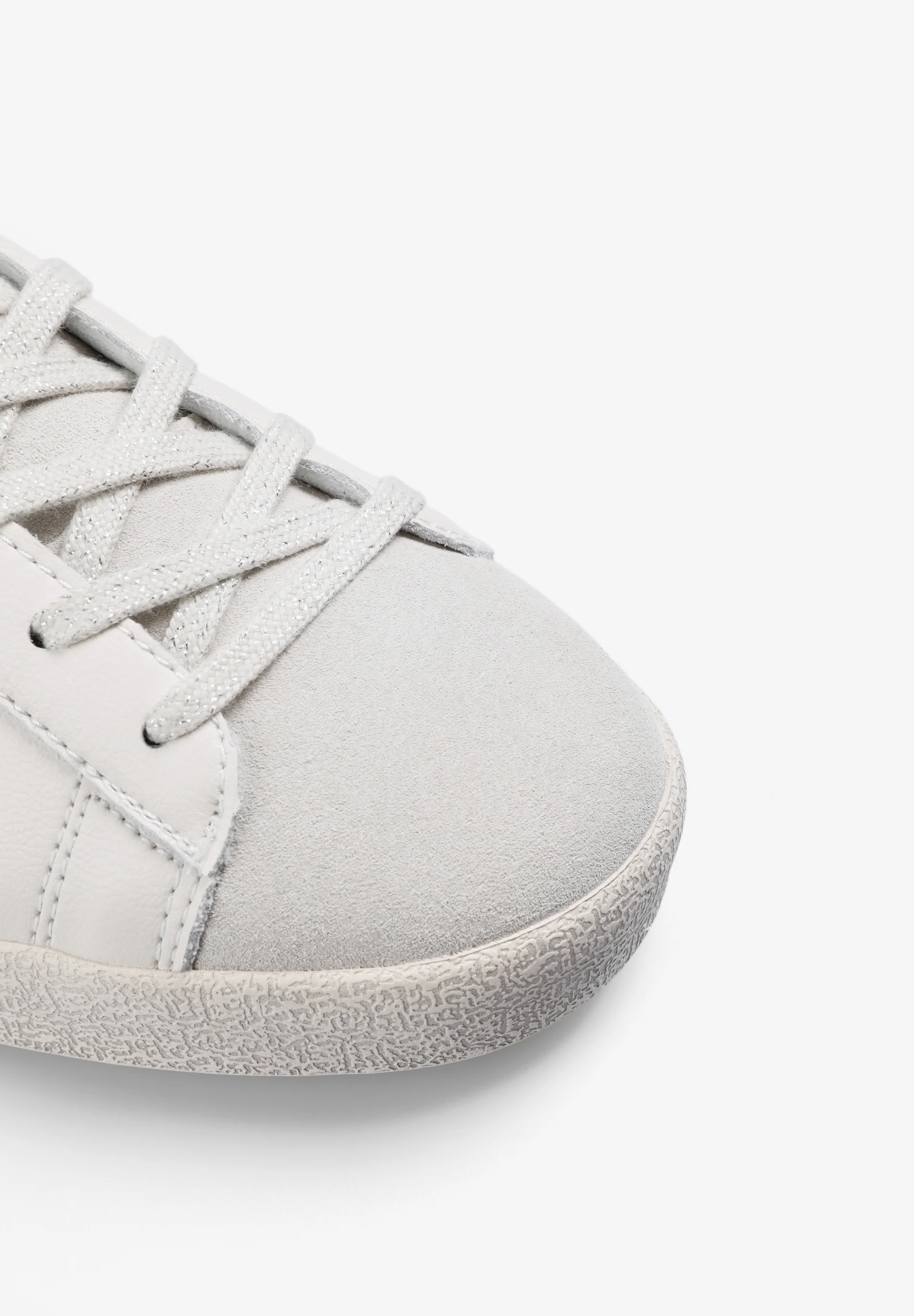 SNEAKERS PIEL CALAVERA - Image 5
