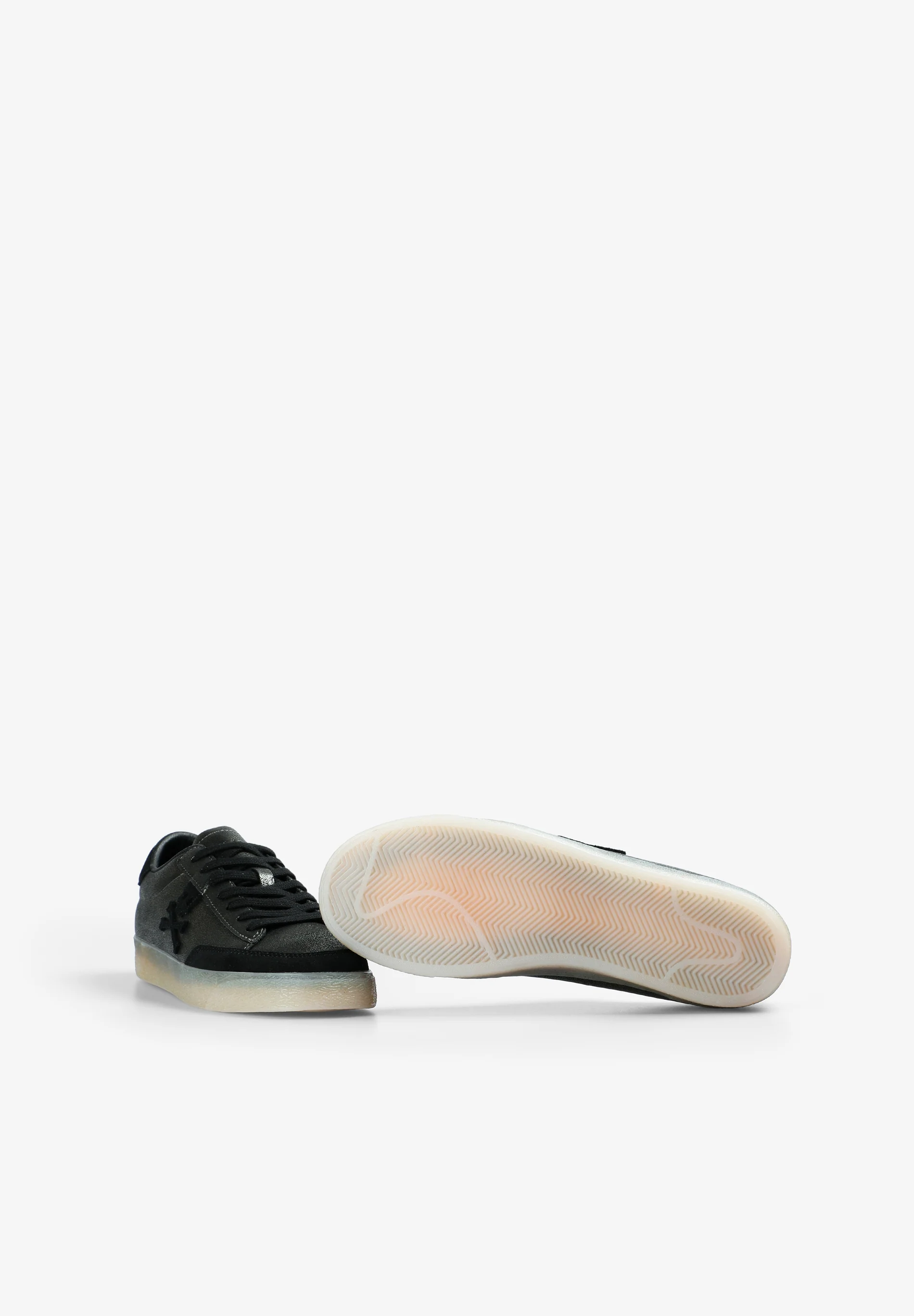 SNEAKERS CALAVERA LATERAL - Image 4