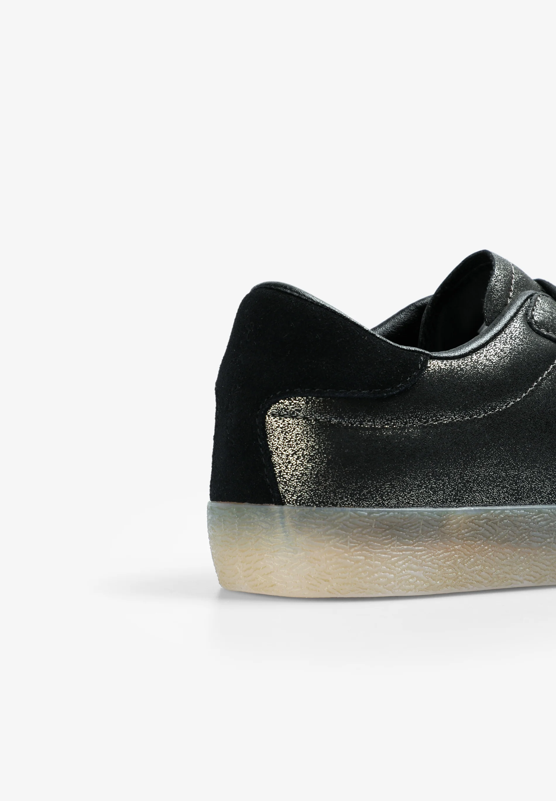 SNEAKERS CALAVERA LATERAL - Image 5