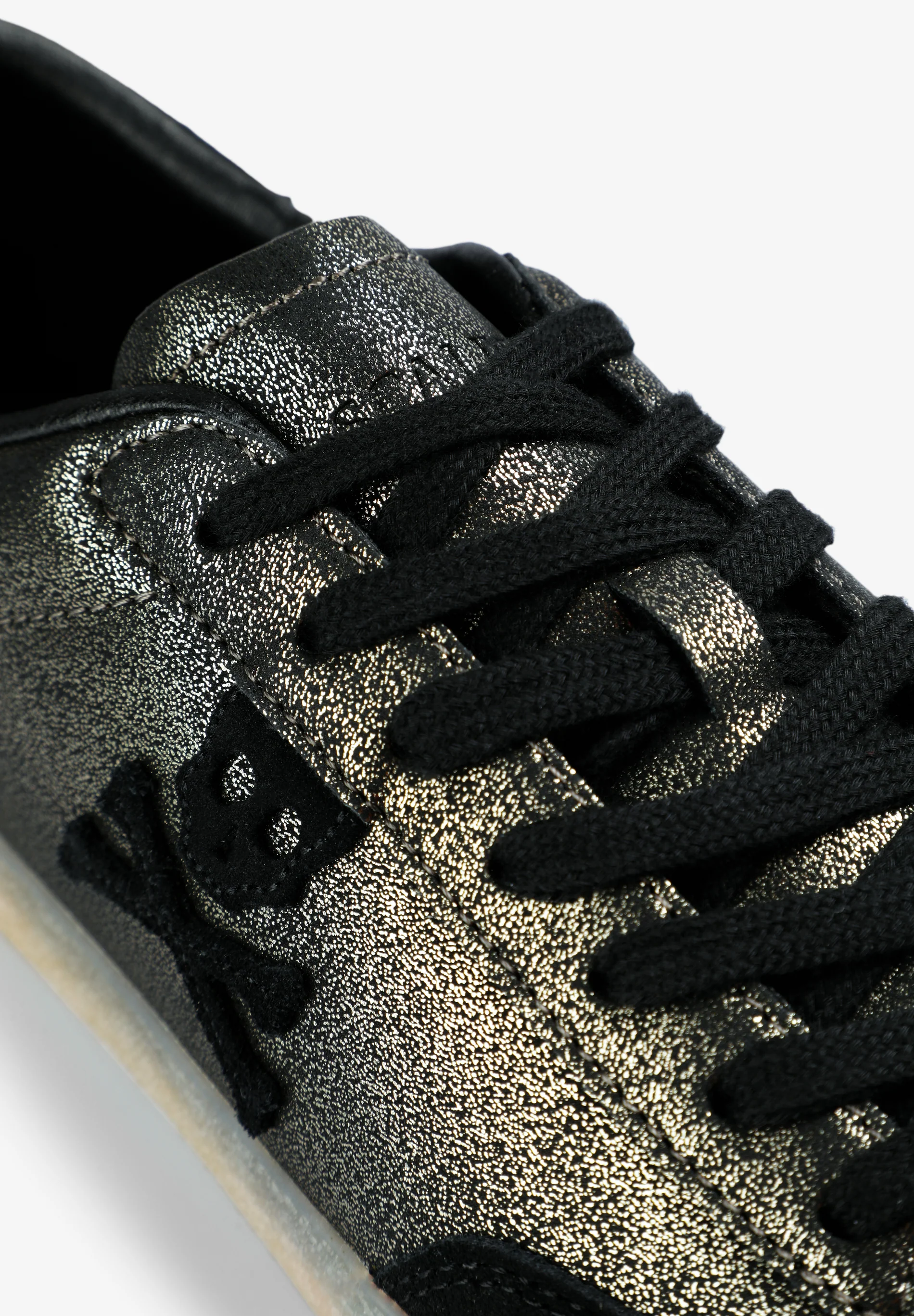 SNEAKERS CALAVERA LATERAL - Image 6