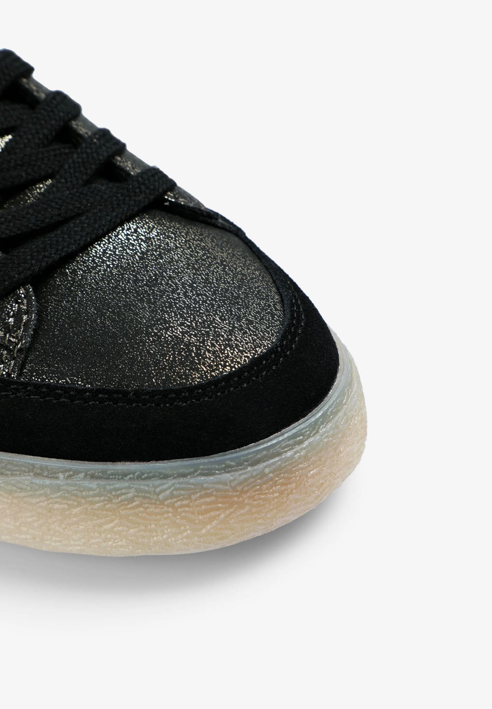 SNEAKERS CALAVERA LATERAL - Image 7