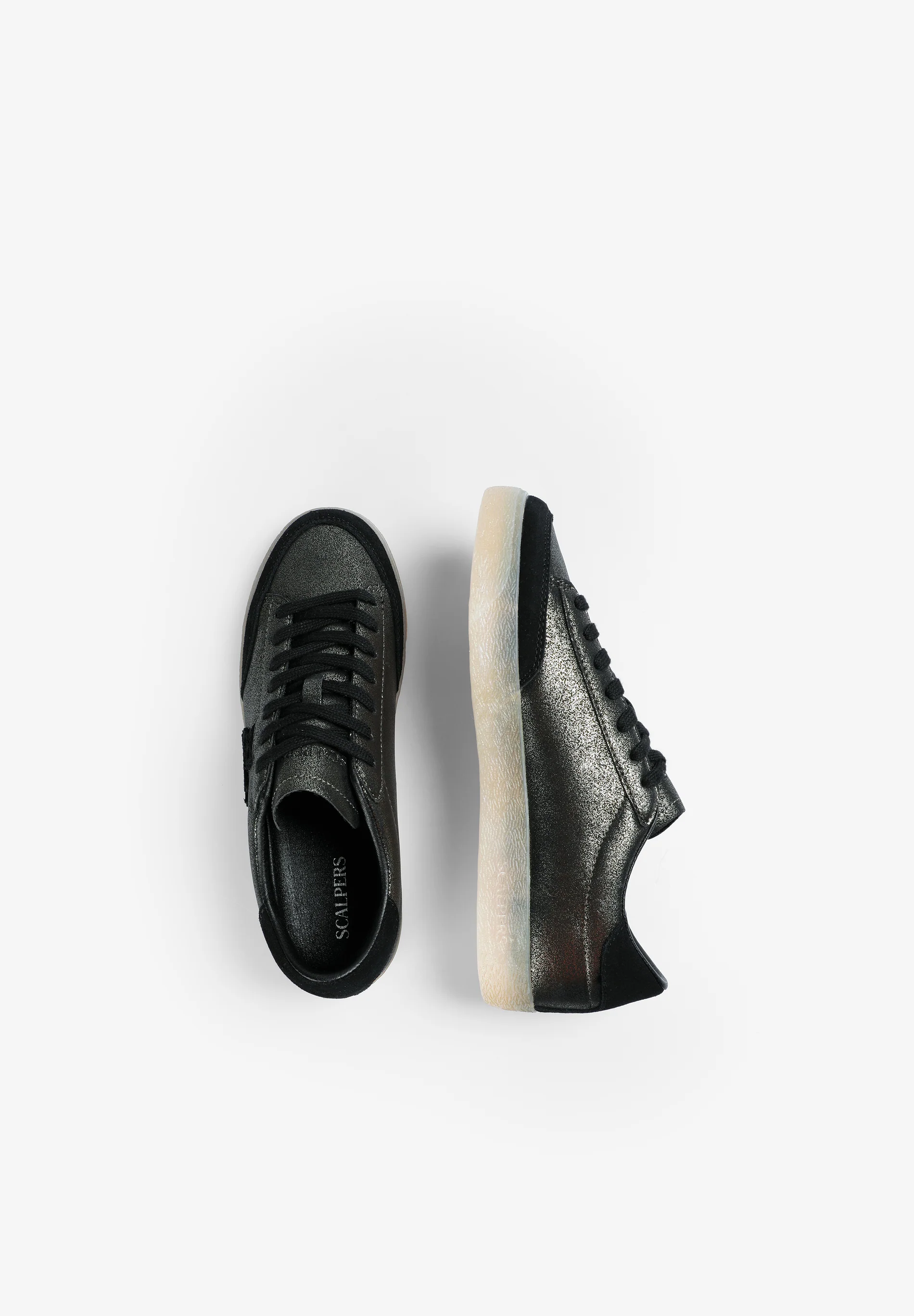 SNEAKERS CALAVERA LATERAL - Image 8