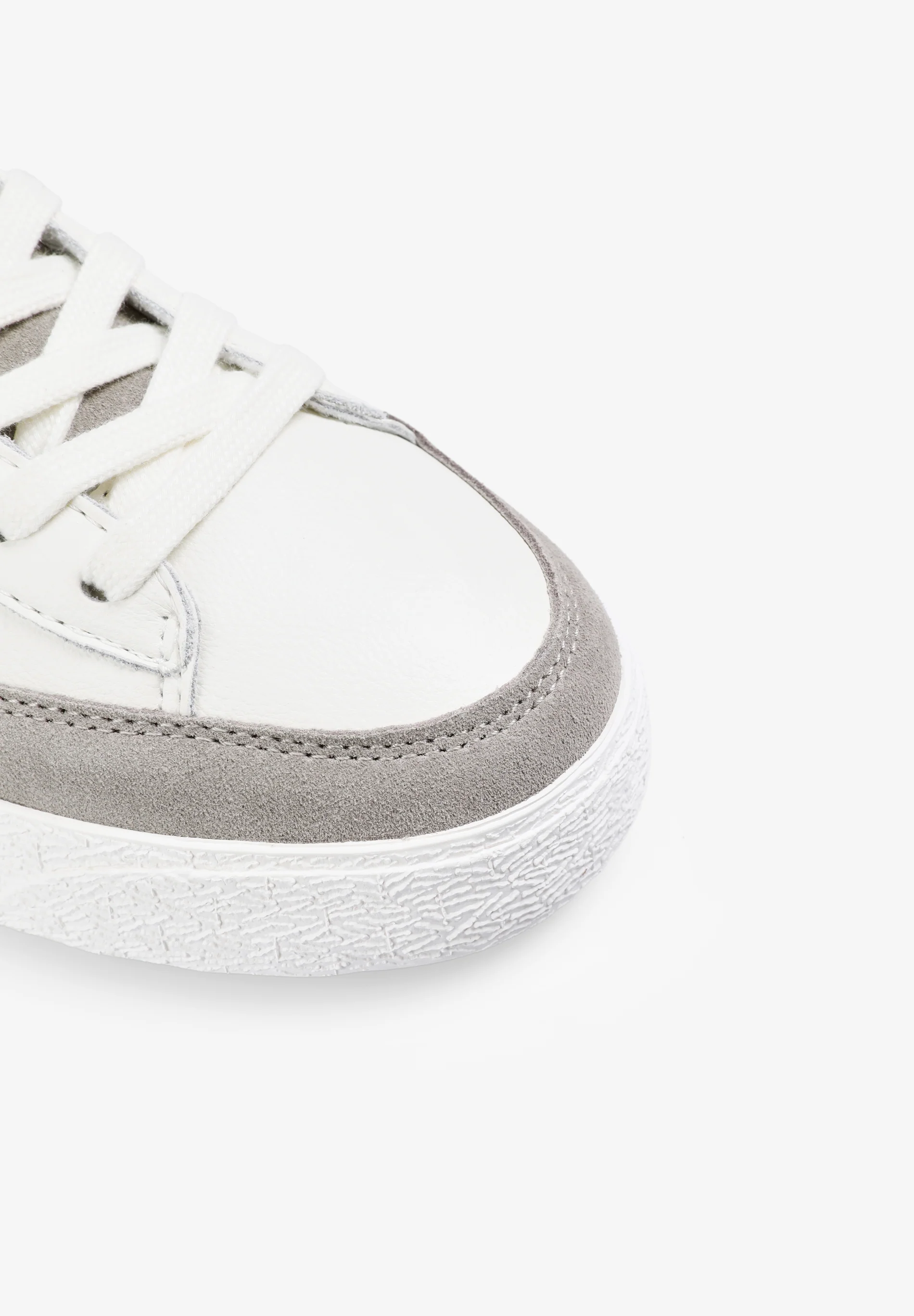 SNEAKERS CALAVERA LATERAL - Image 7