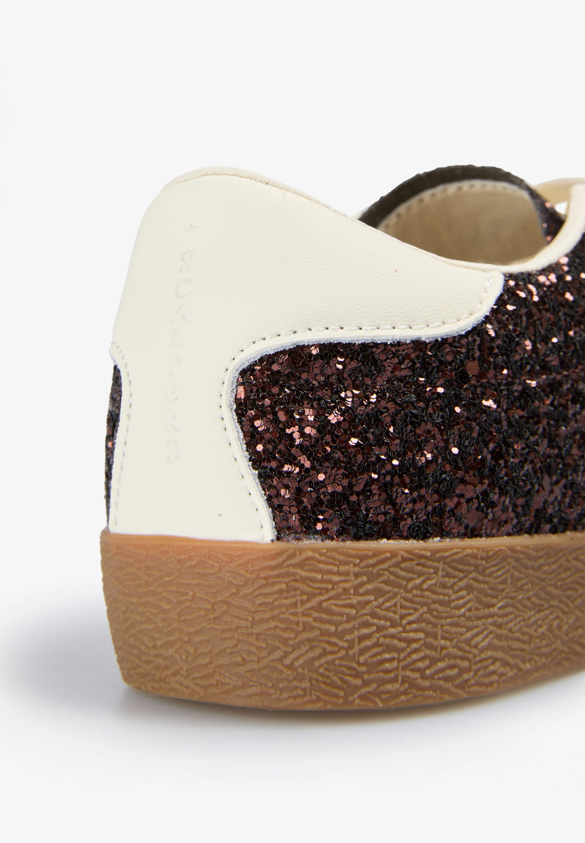 SNEAKERS GLITTER CALAVERA - Image 5