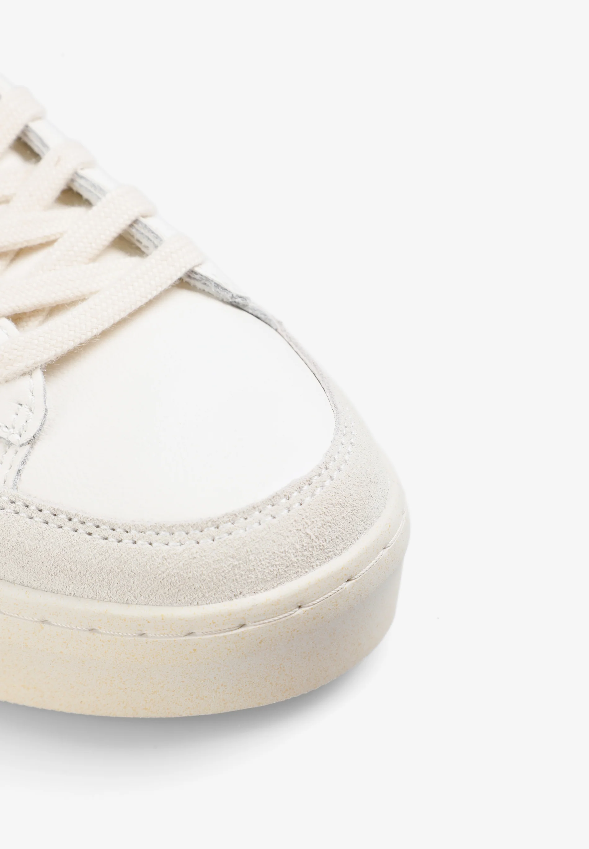 SNEAKERS BAJAS CALAVERA LATERAL - Image 7