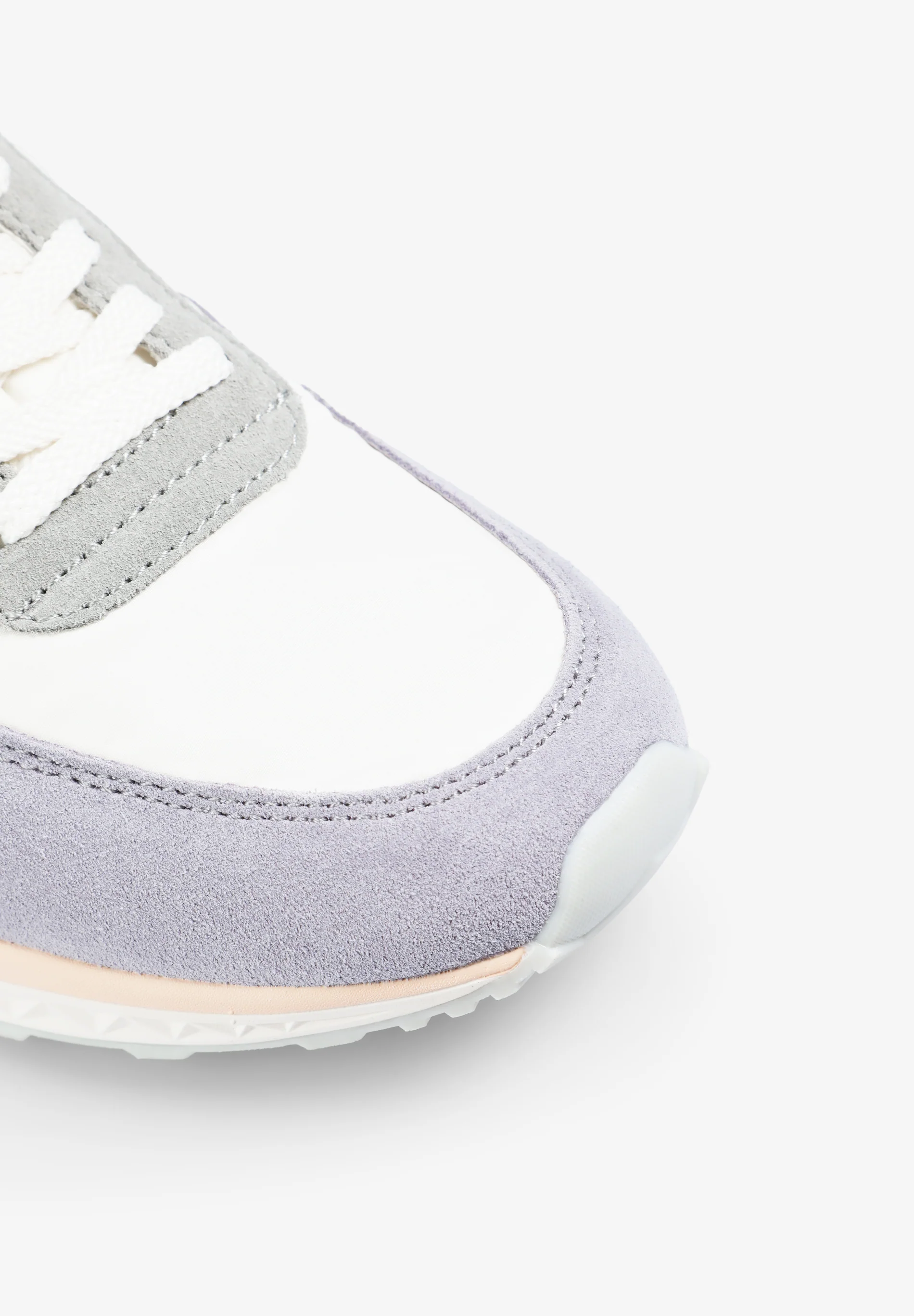 SNEAKERS ANTE CALAVERA - Image 8