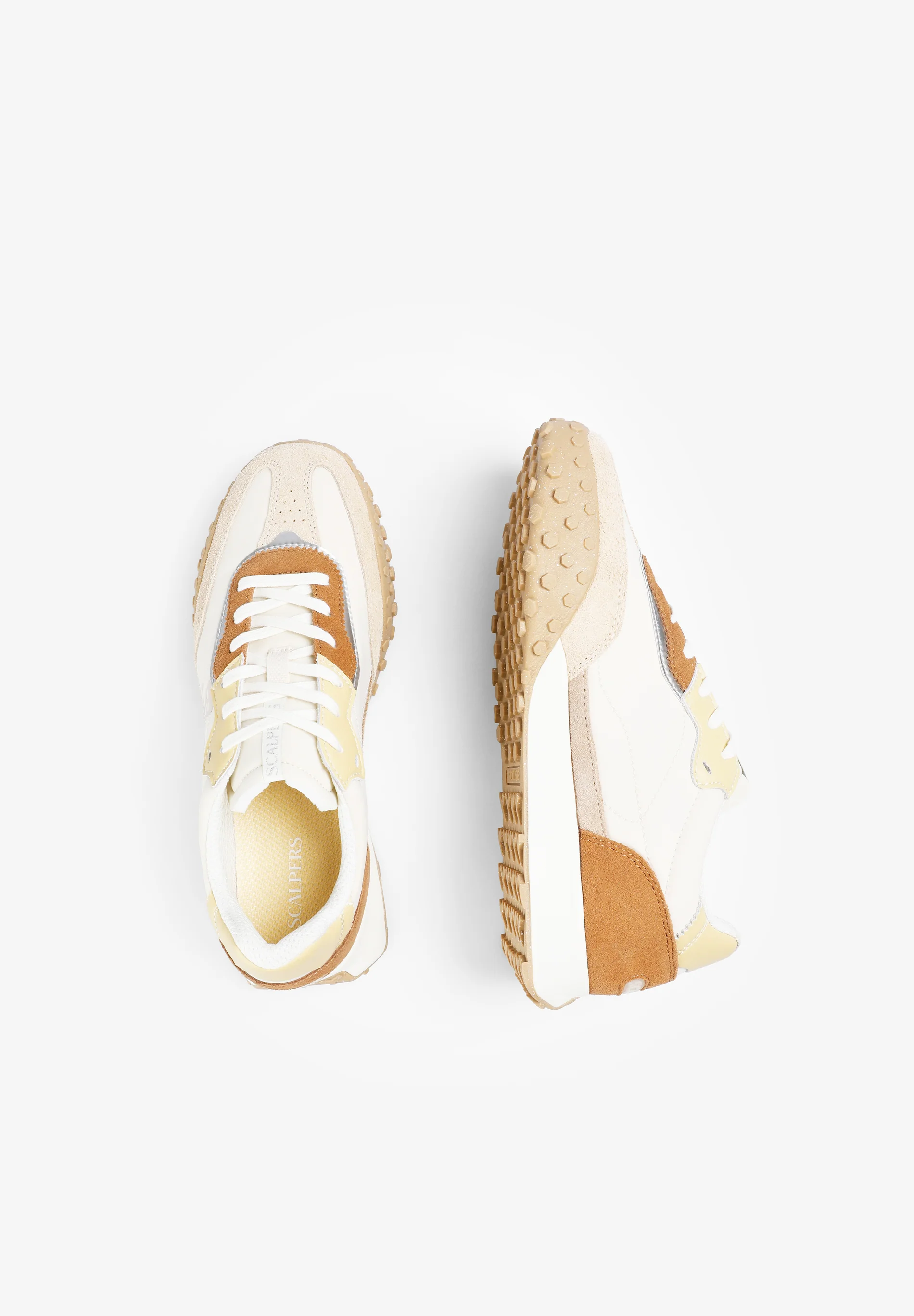 SNEAKERS CALAVERA LATERAL - Image 8