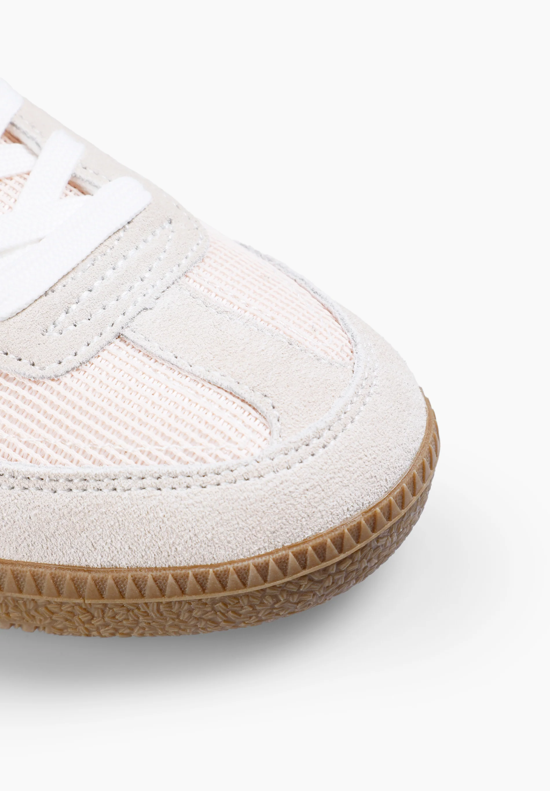 SNEAKERS RETRO DEPORTIVAS - Image 7