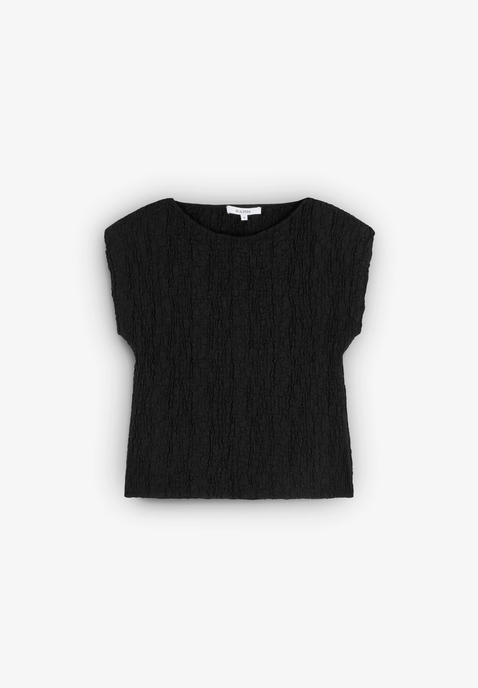 CAMISETA TEXTURA - Image 5