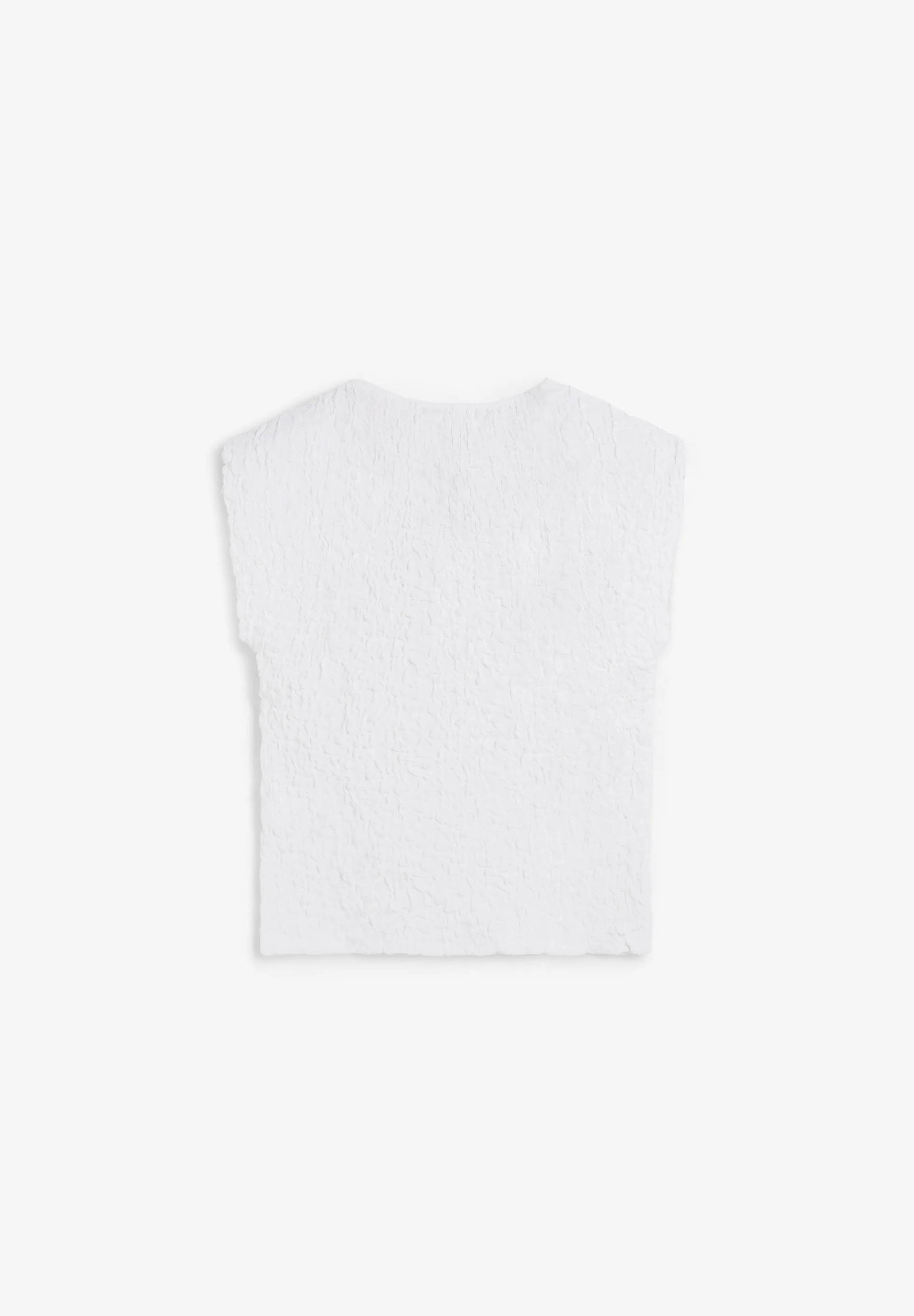 CAMISETA TEXTURA - Image 6