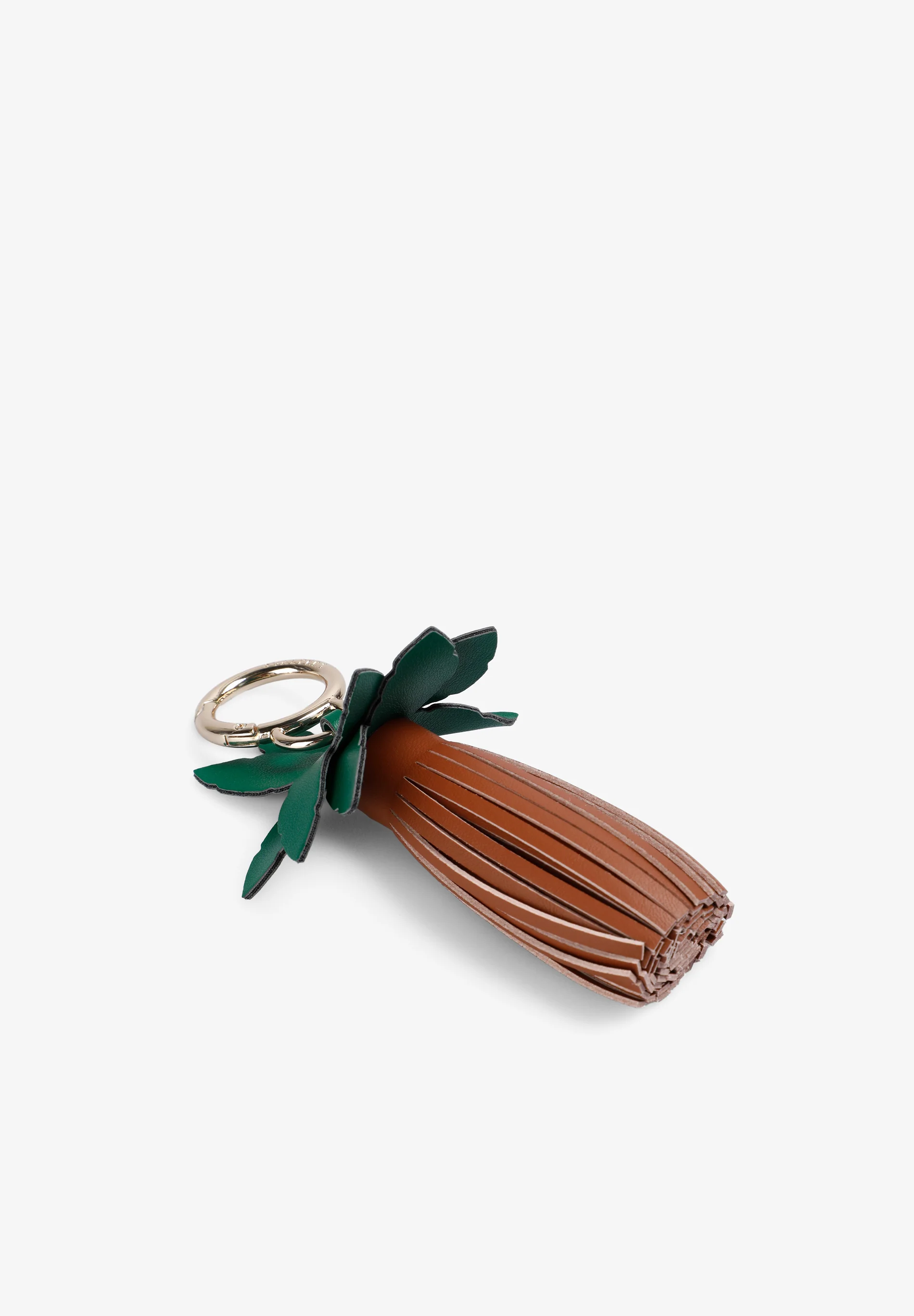 SCPALM KEYCHAIN - Image 2