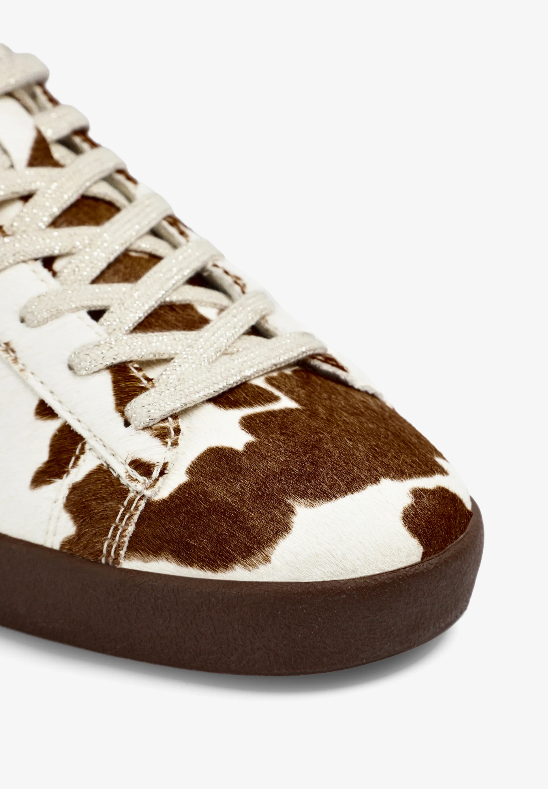 ZAPATILLA PIEL ANIMAL PRINT - Image 7