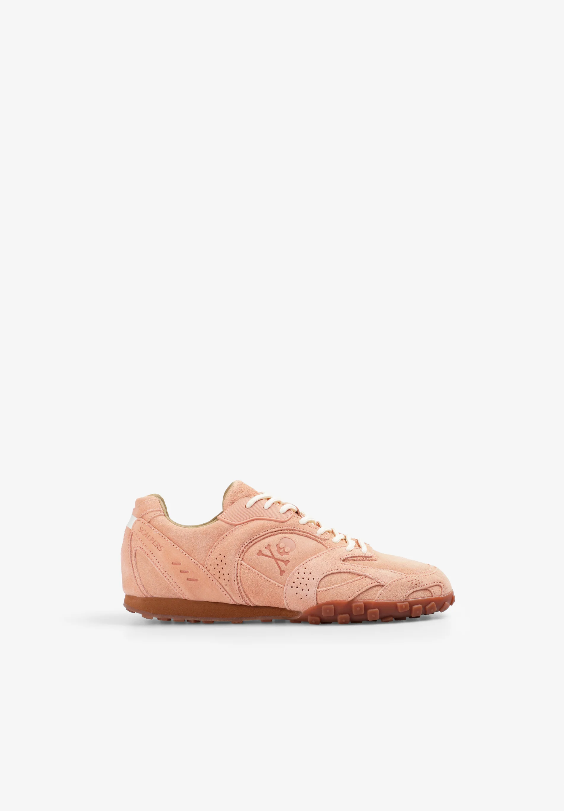 ZAPATILLA RUNNING ANTE