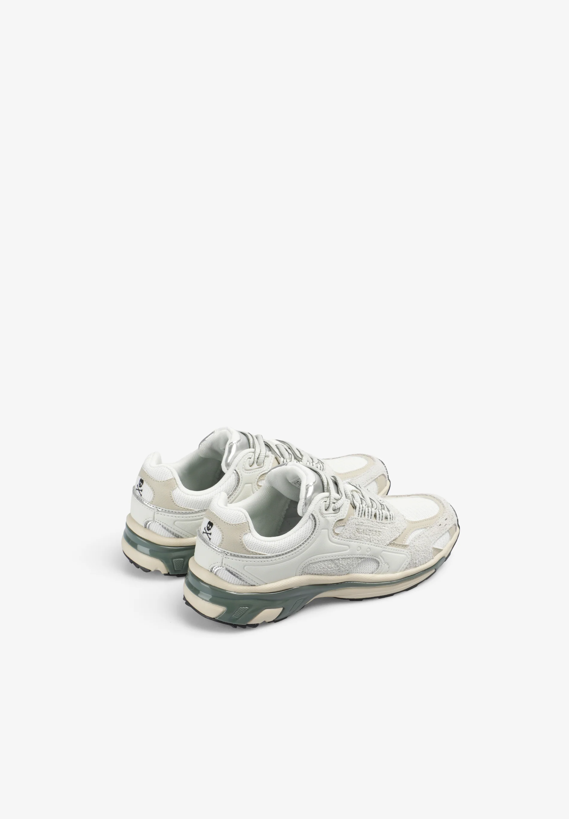 ZAPATILLA SUELA DEPORTIVA - Image 3