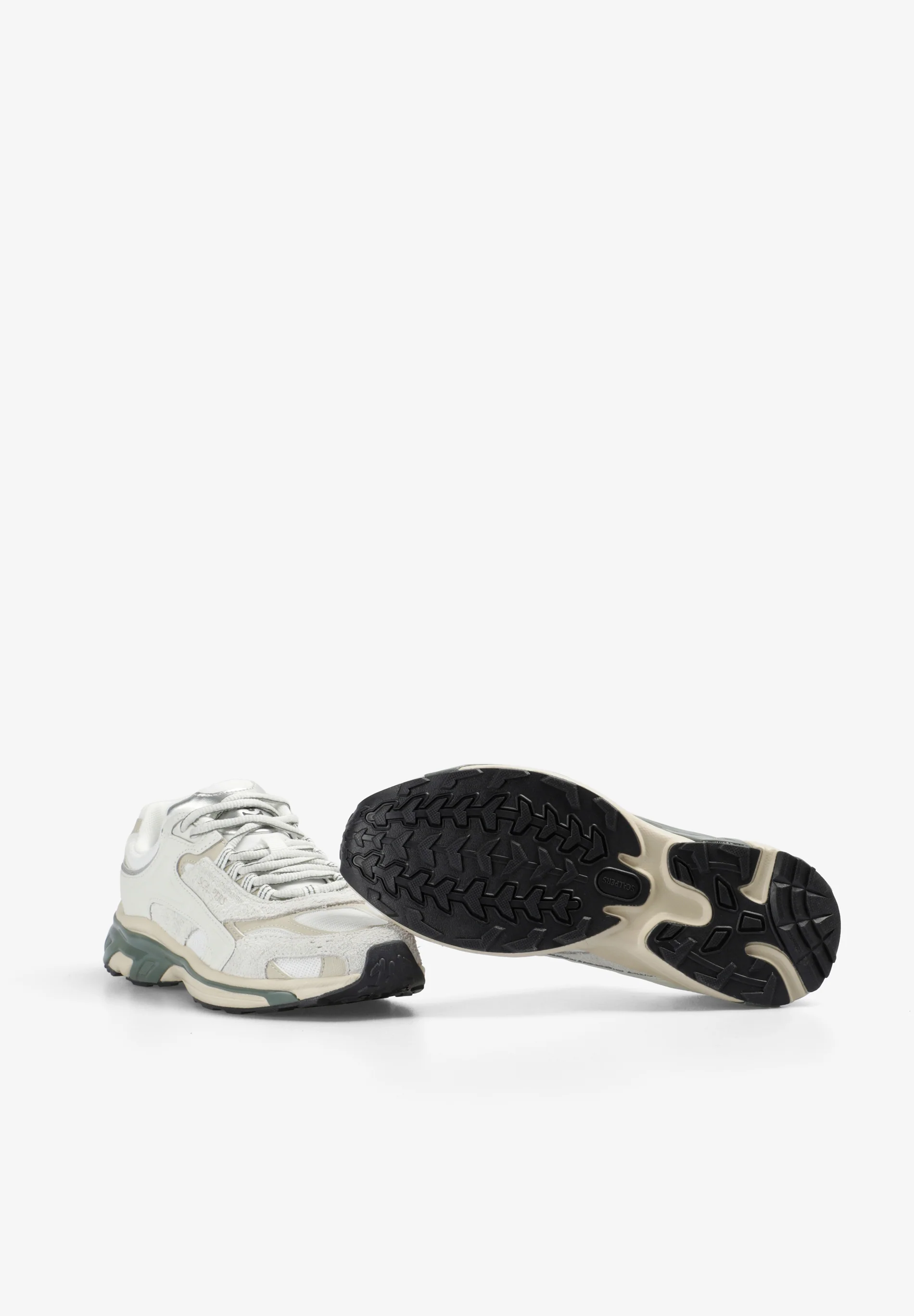 ZAPATILLA SUELA DEPORTIVA - Image 4