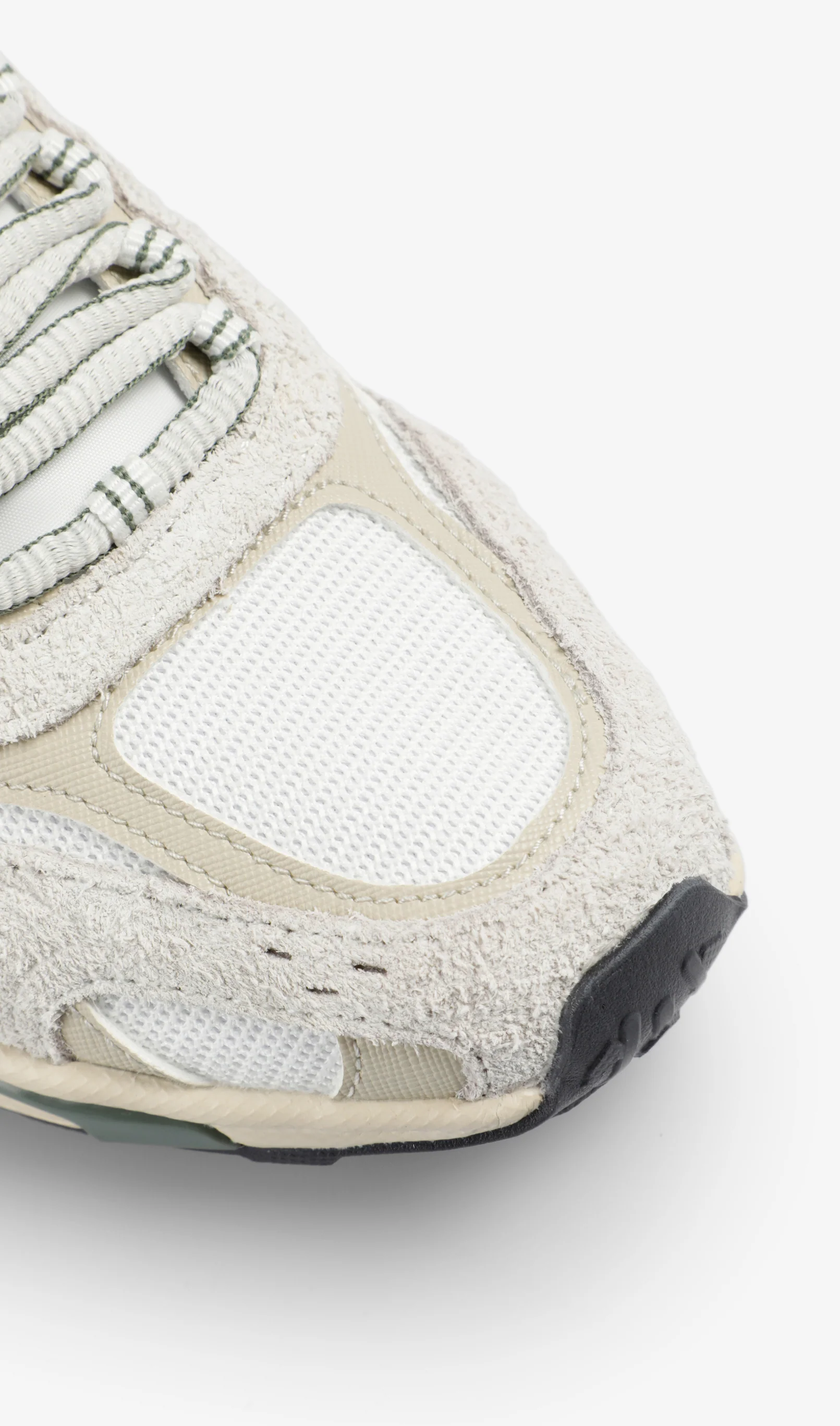 ZAPATILLA SUELA DEPORTIVA - Image 5